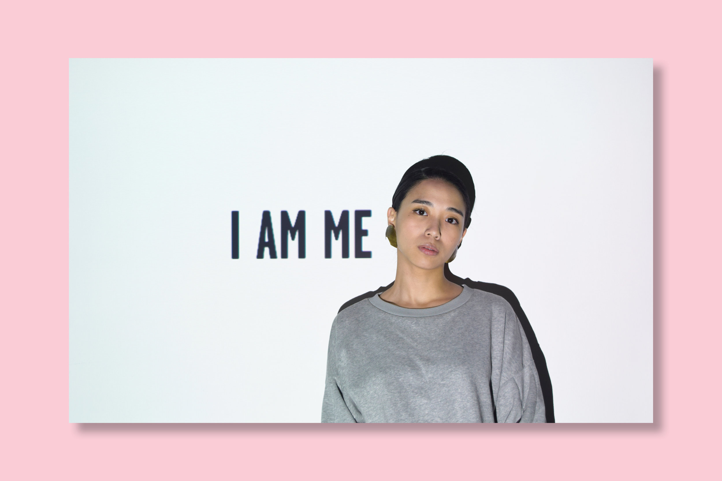 iam.jpg