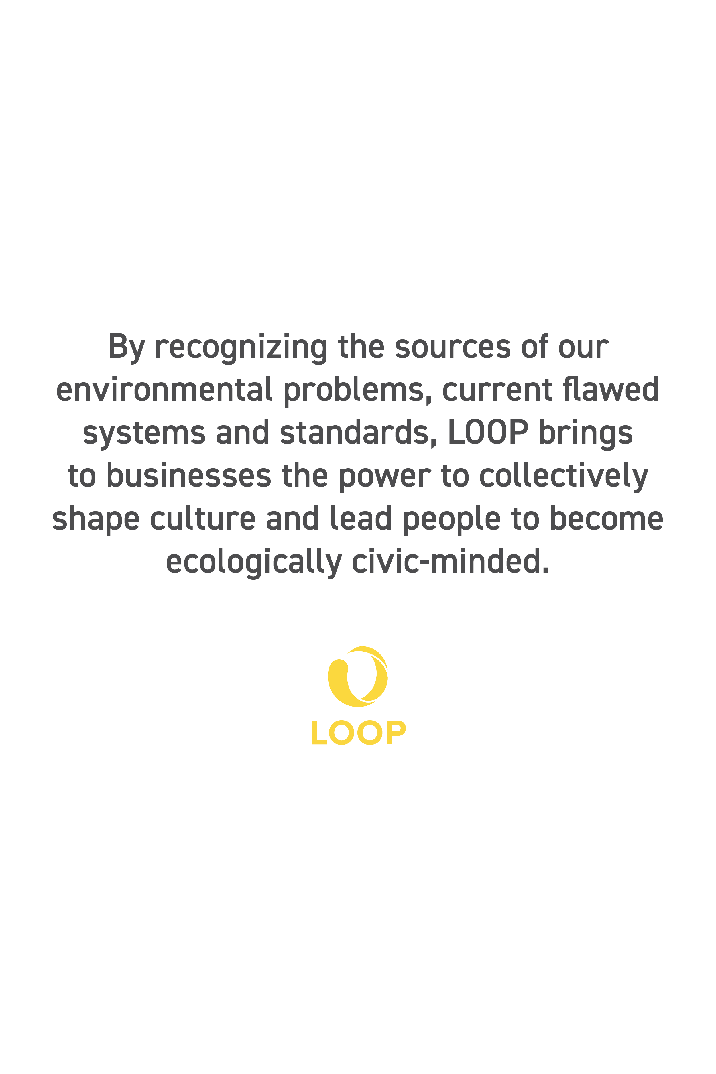 LOOP_final.png