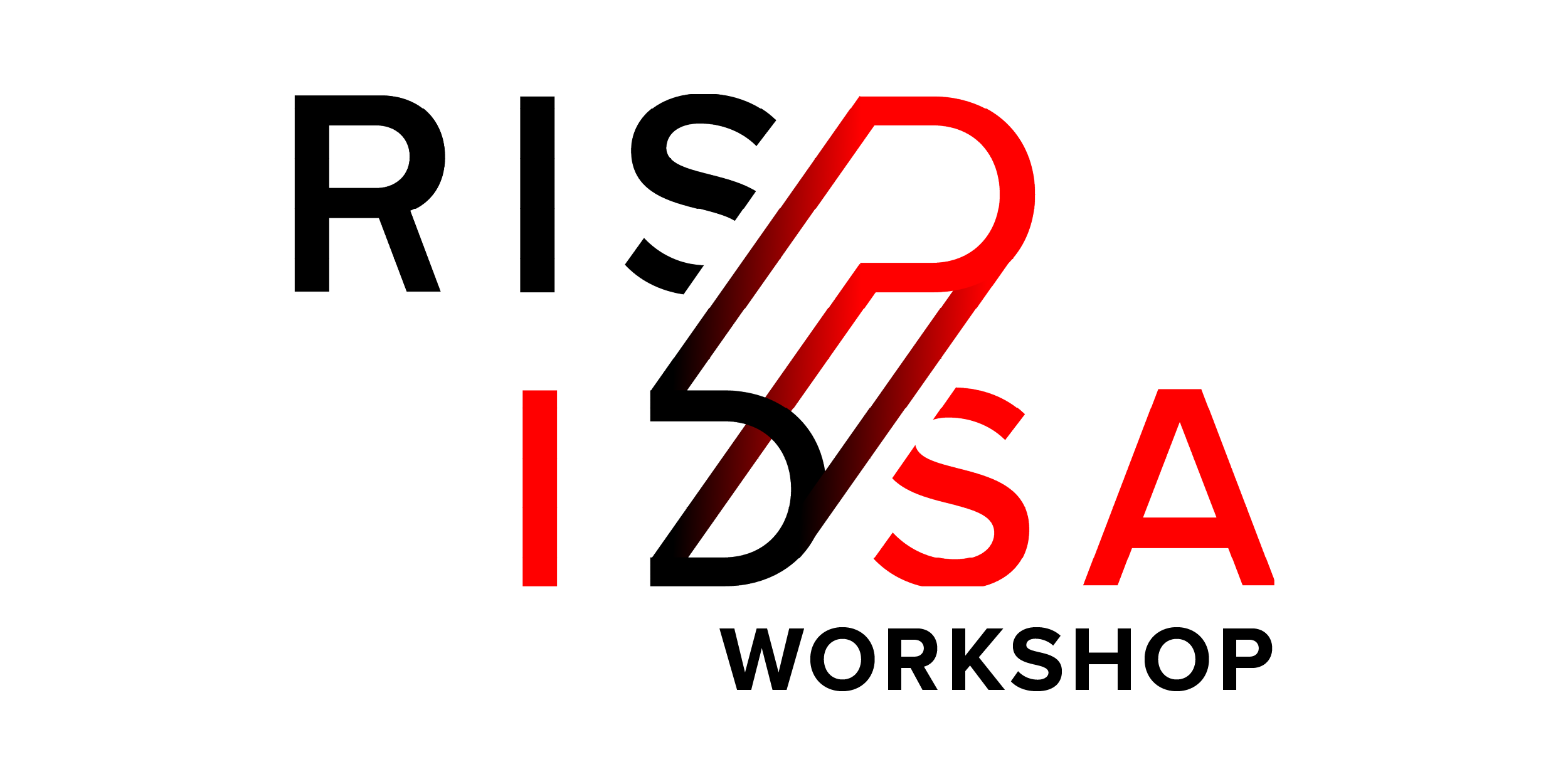 RISD IDSA_Segments1.png