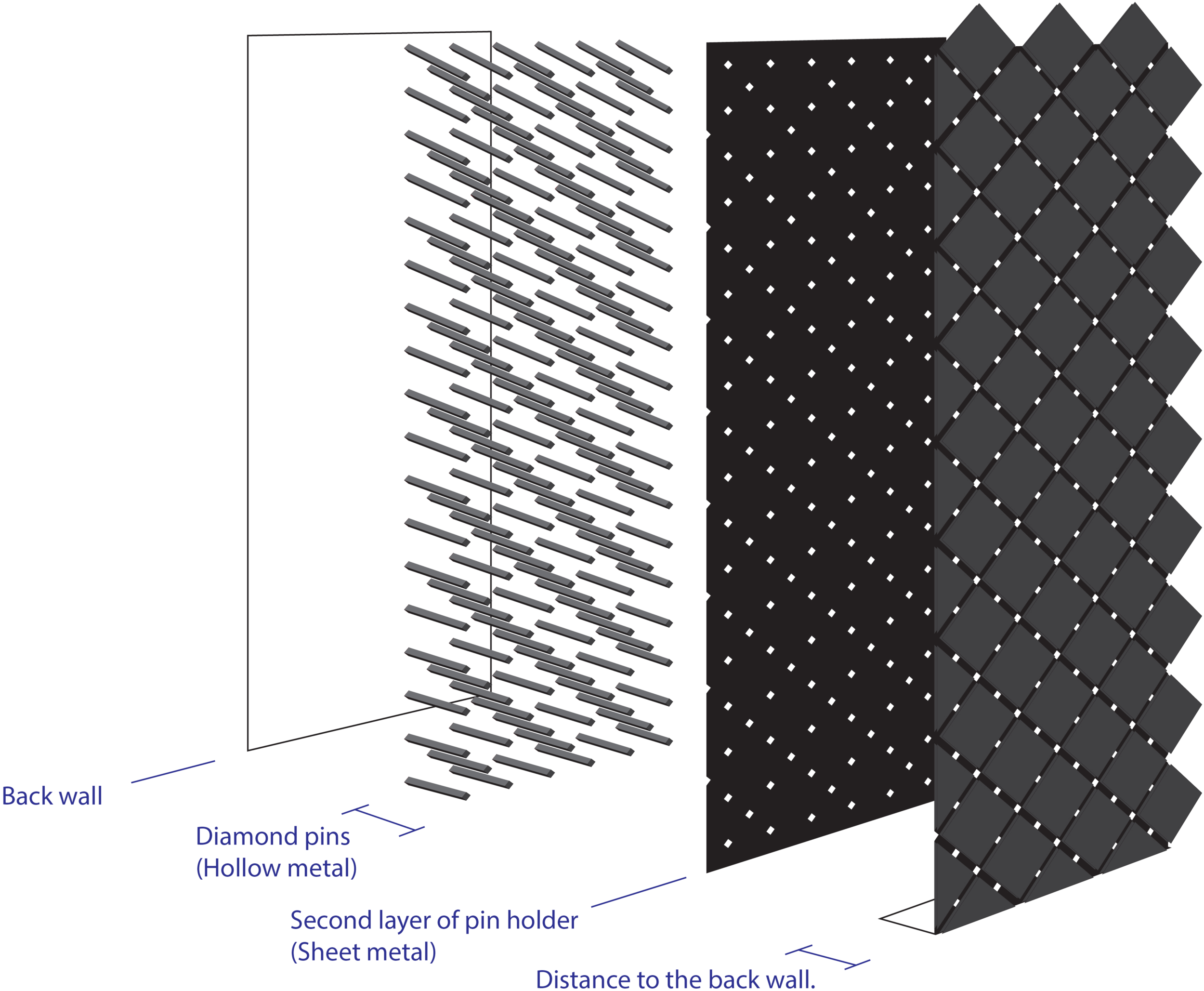 exploded_view-10.png