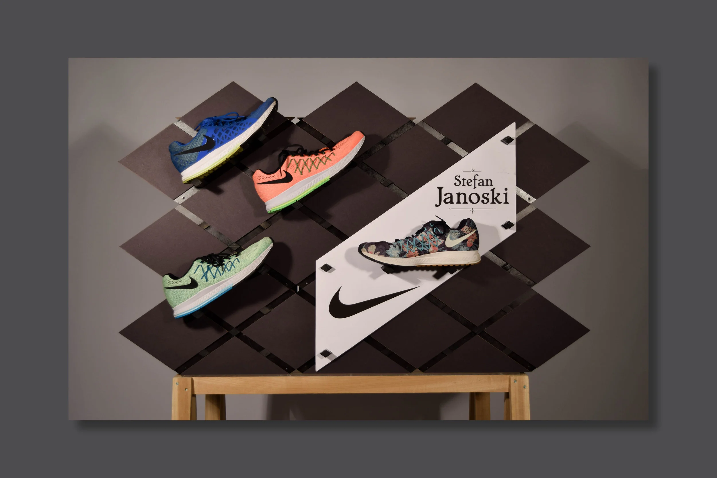 kicks.jpg