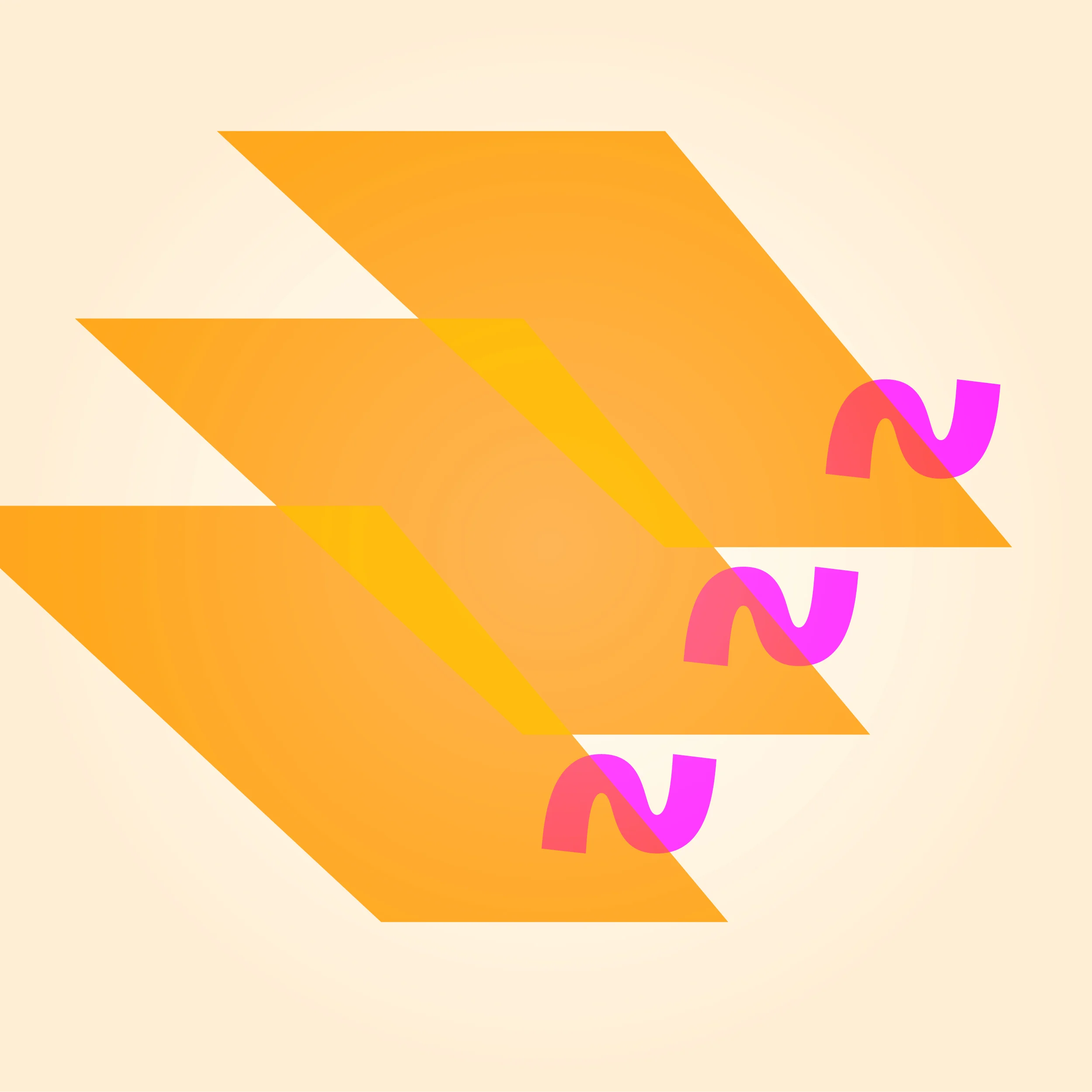 Shift + Alt, No. `
