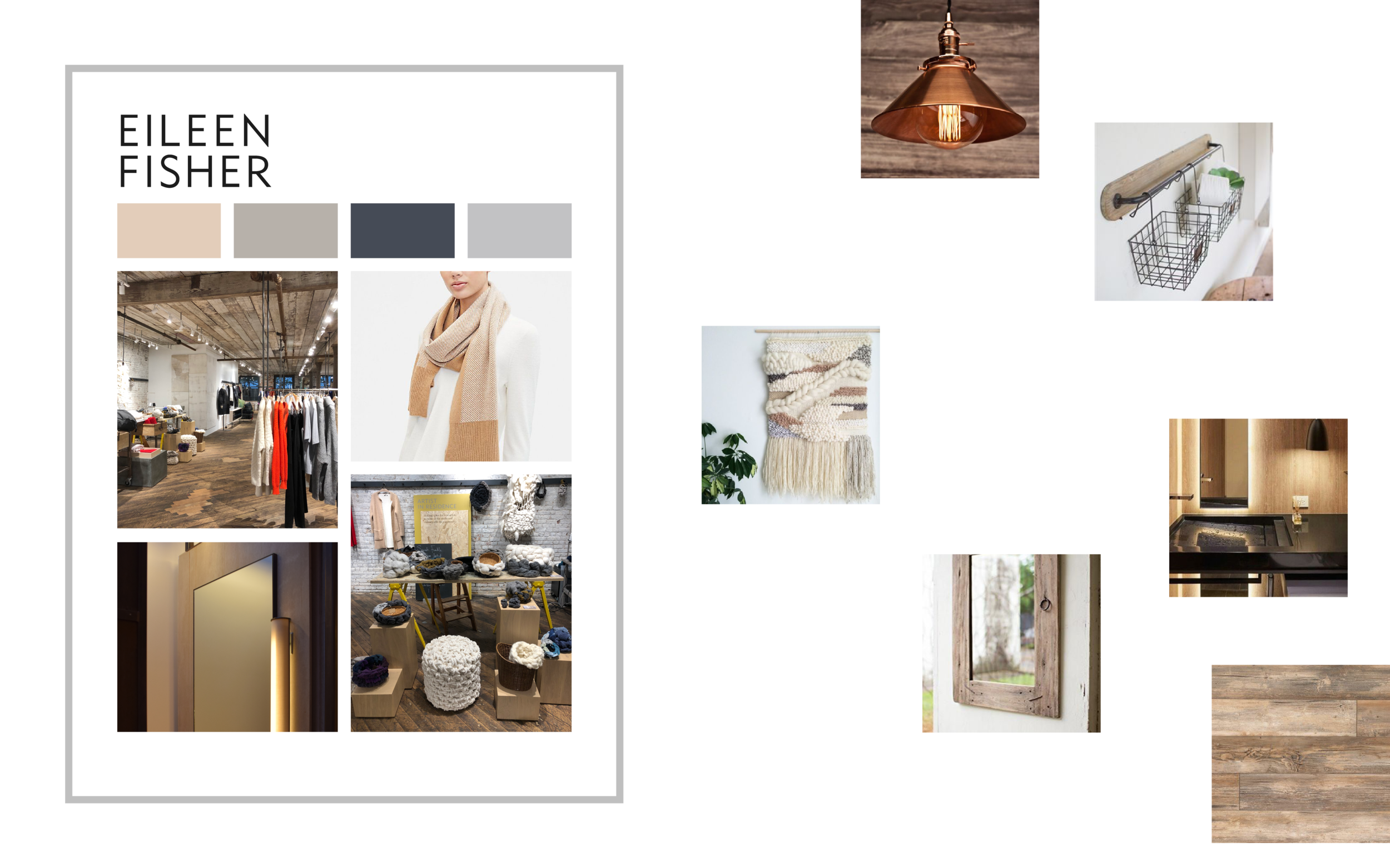RX_FieldResearchMoodboard.png