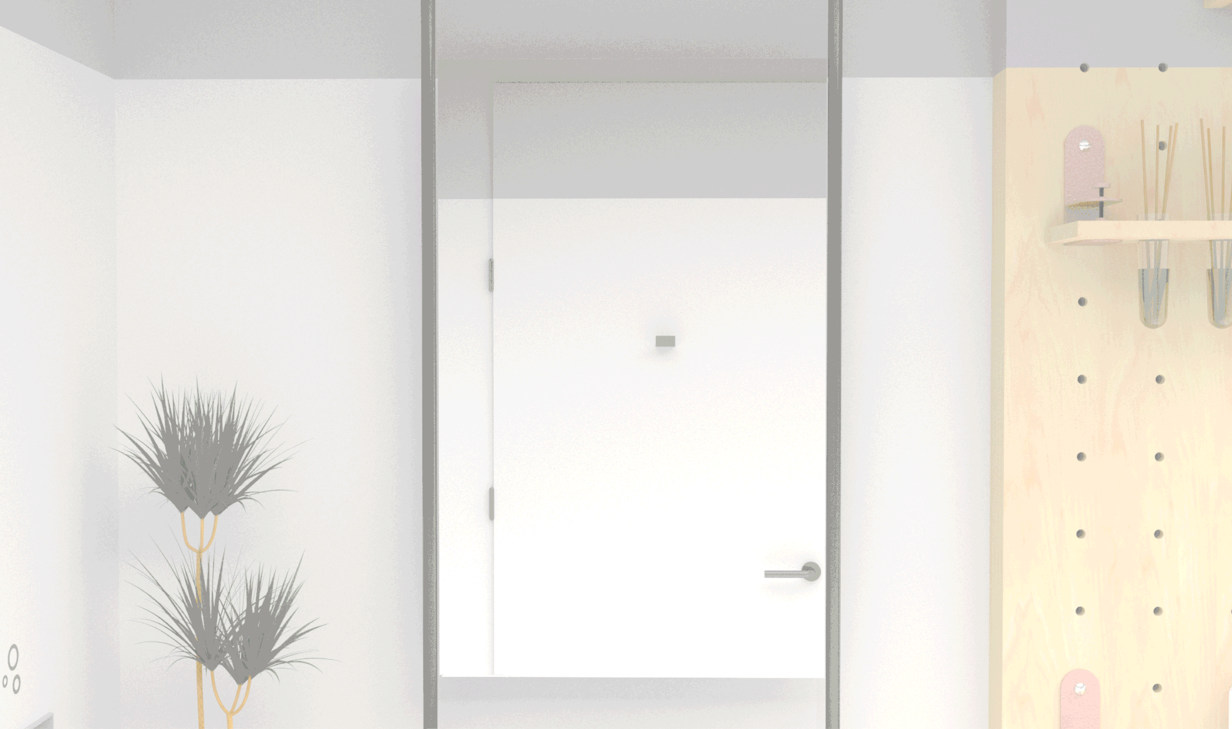 MirrorOperations0.gif
