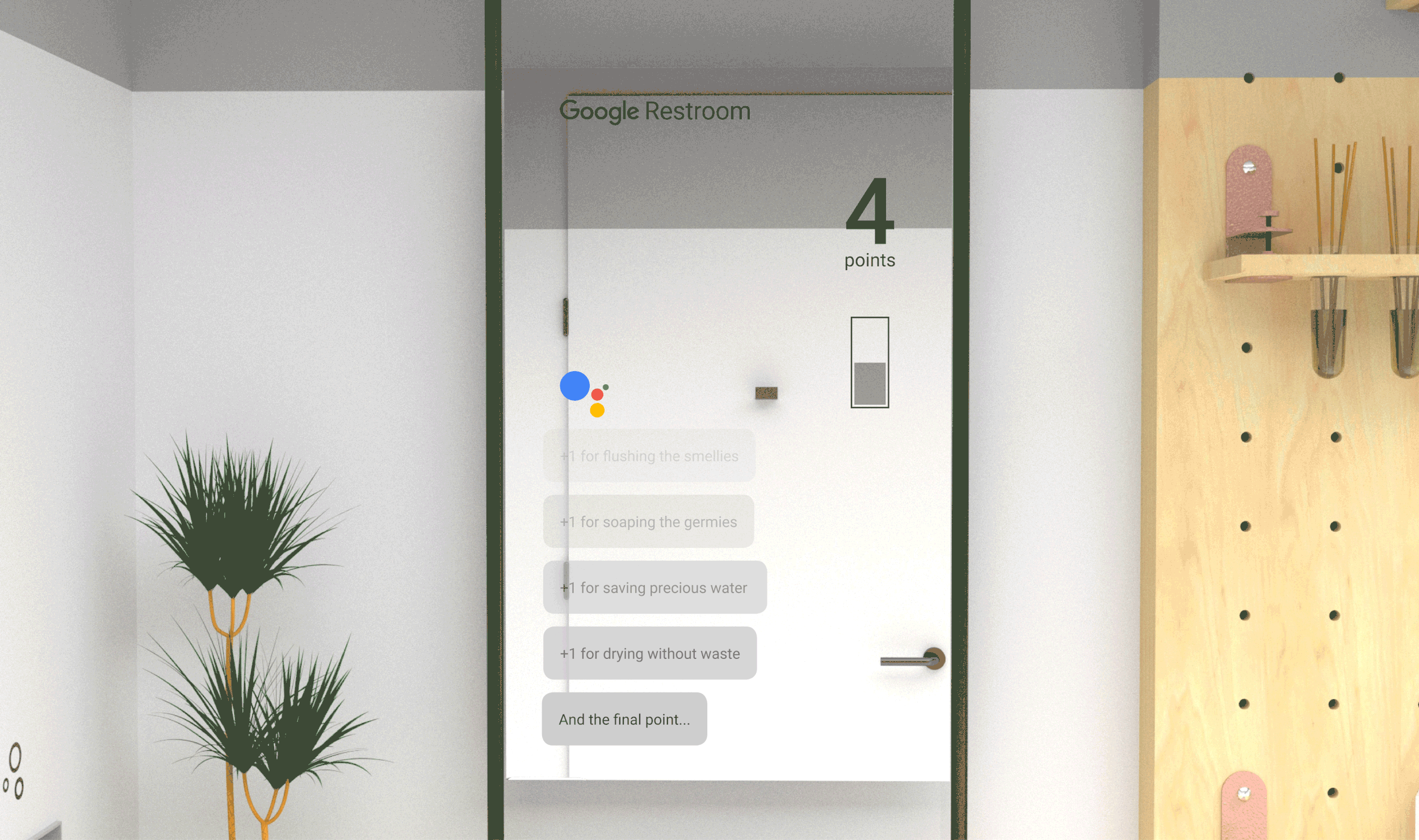 MirrorOperations5.gif