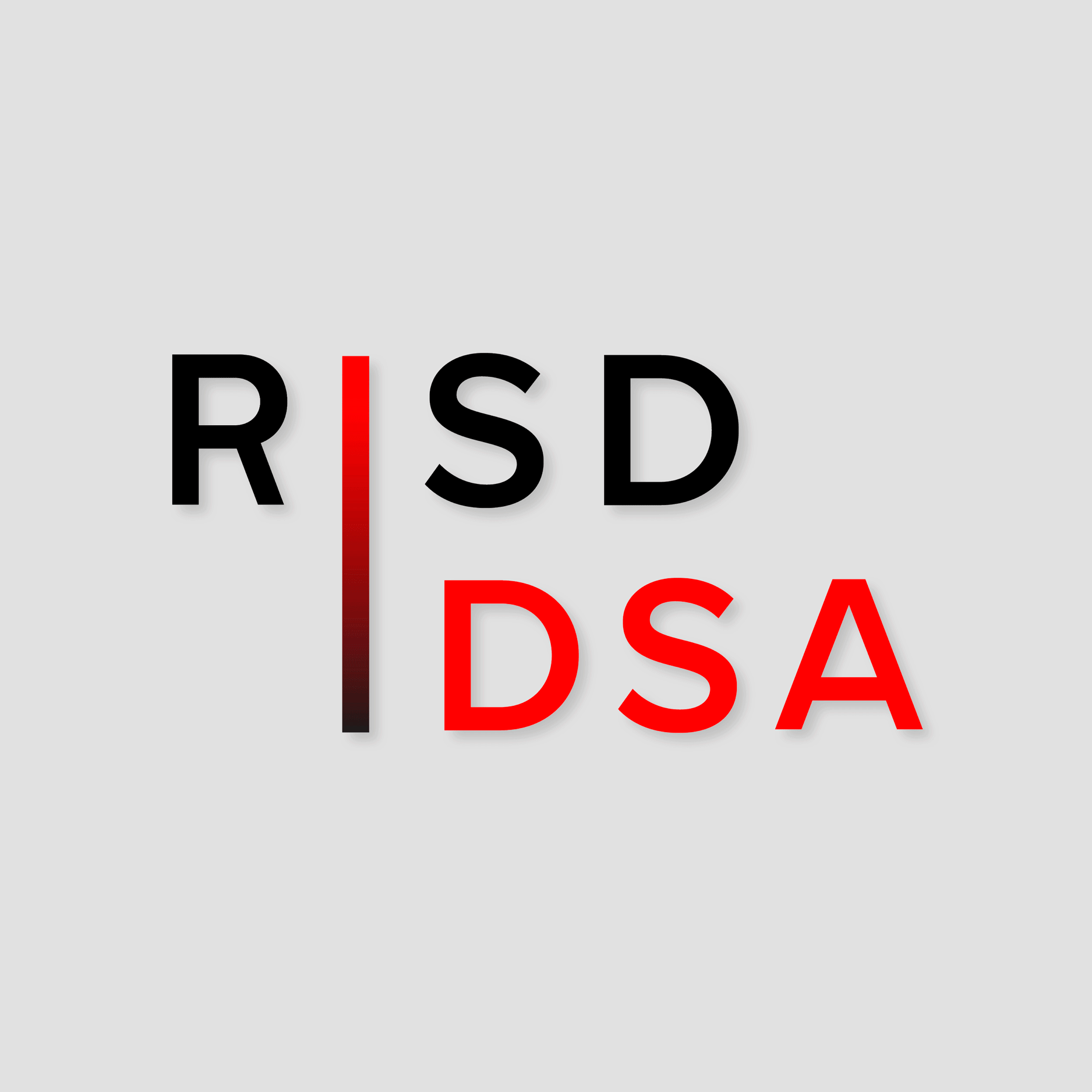 idsa_sq.gif
