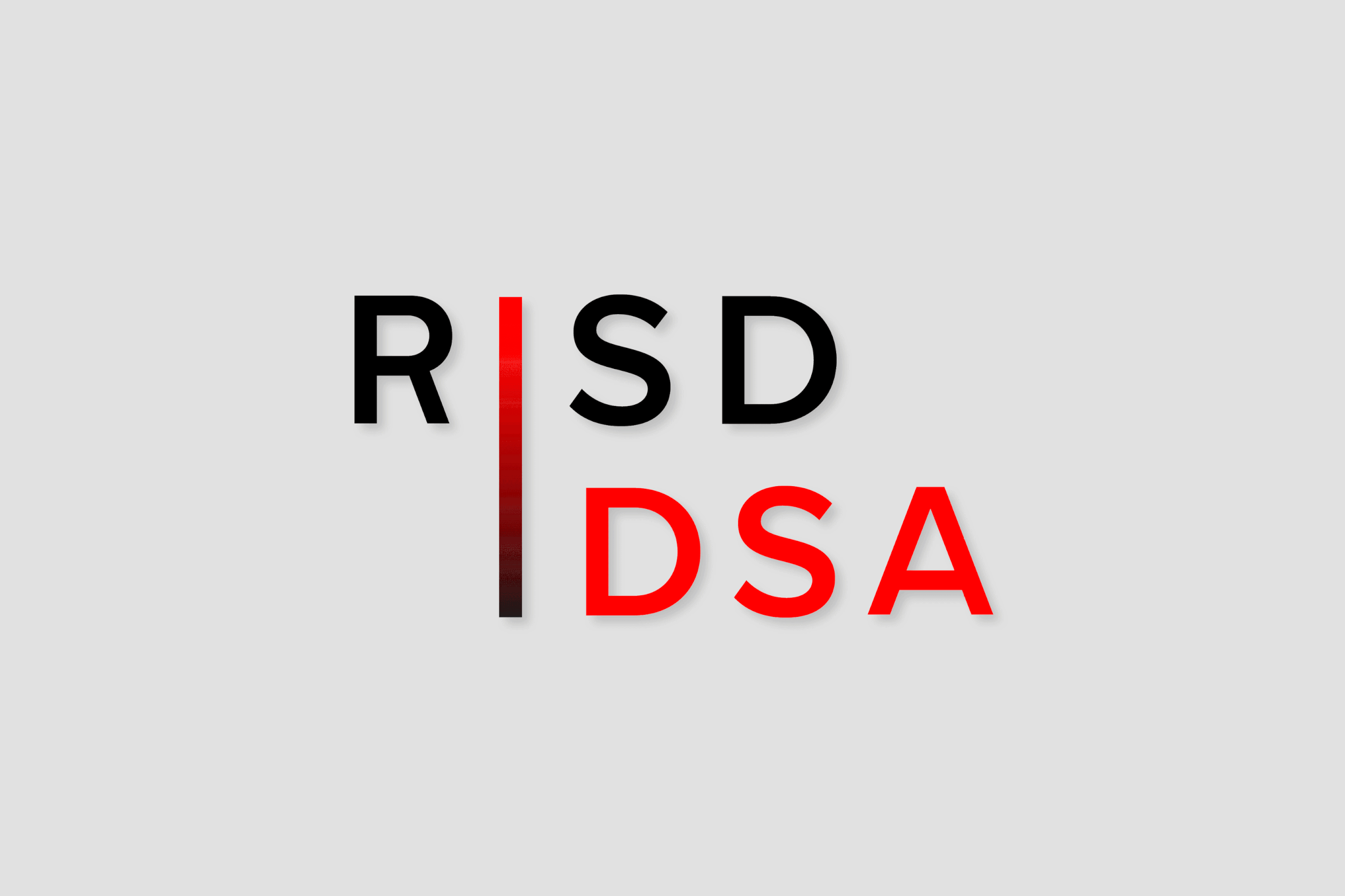 idsa_g.gif