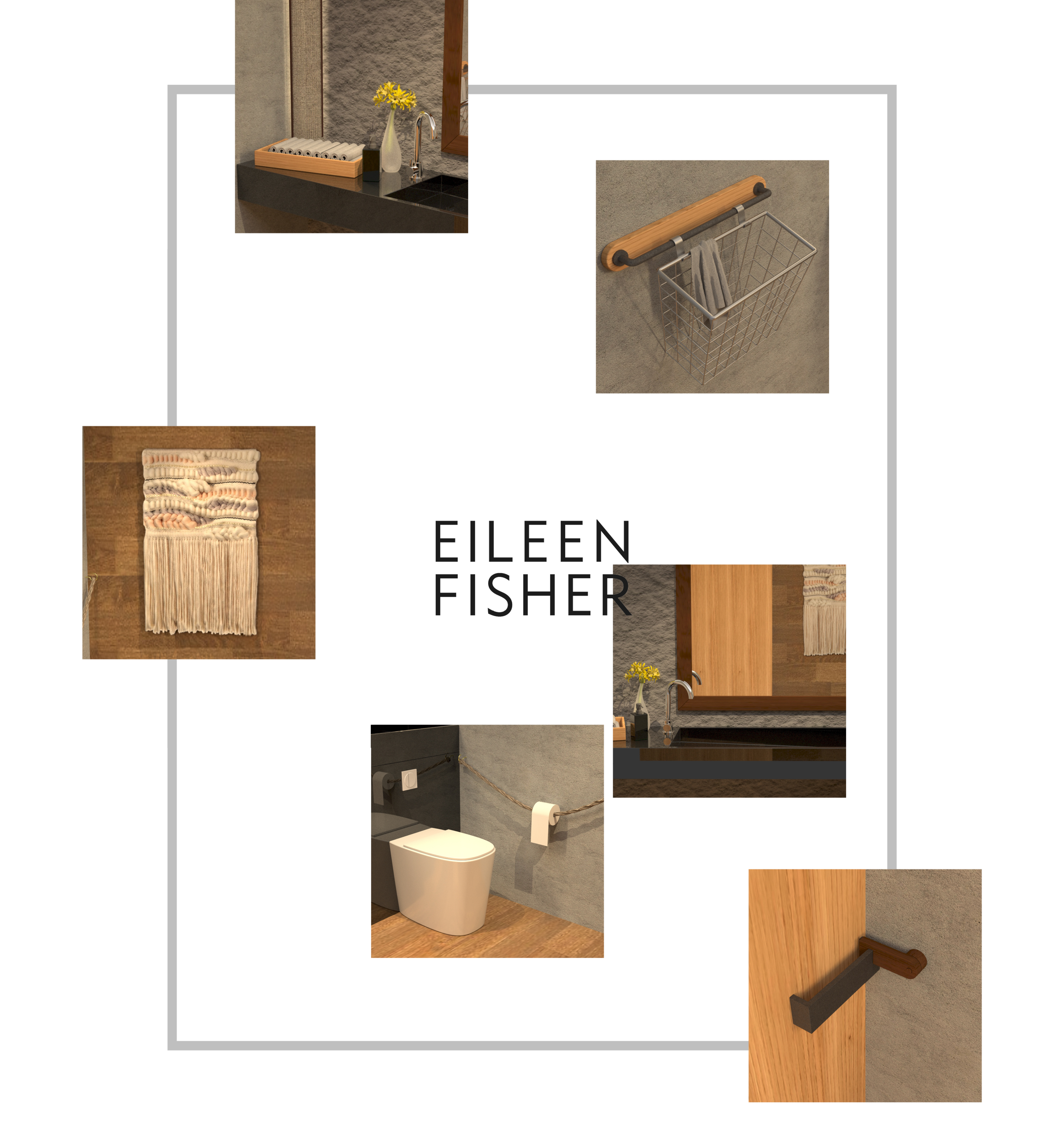 RX_ConcludingVisuals1.png