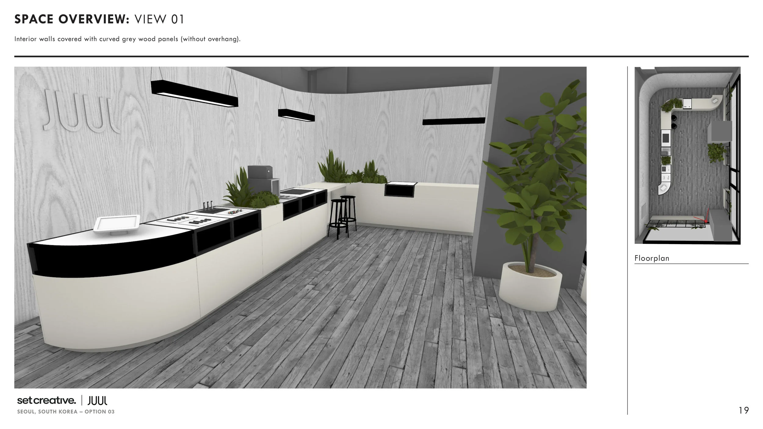 SET9856_JUUL_Seoul_450sqft_v1 (dragged) 3.jpg