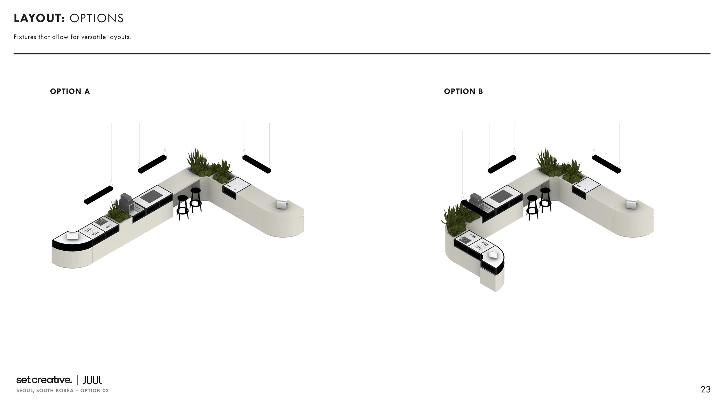 SET9856_JUUL_Seoul_450sqft_v1 (dragged) 7.jpg