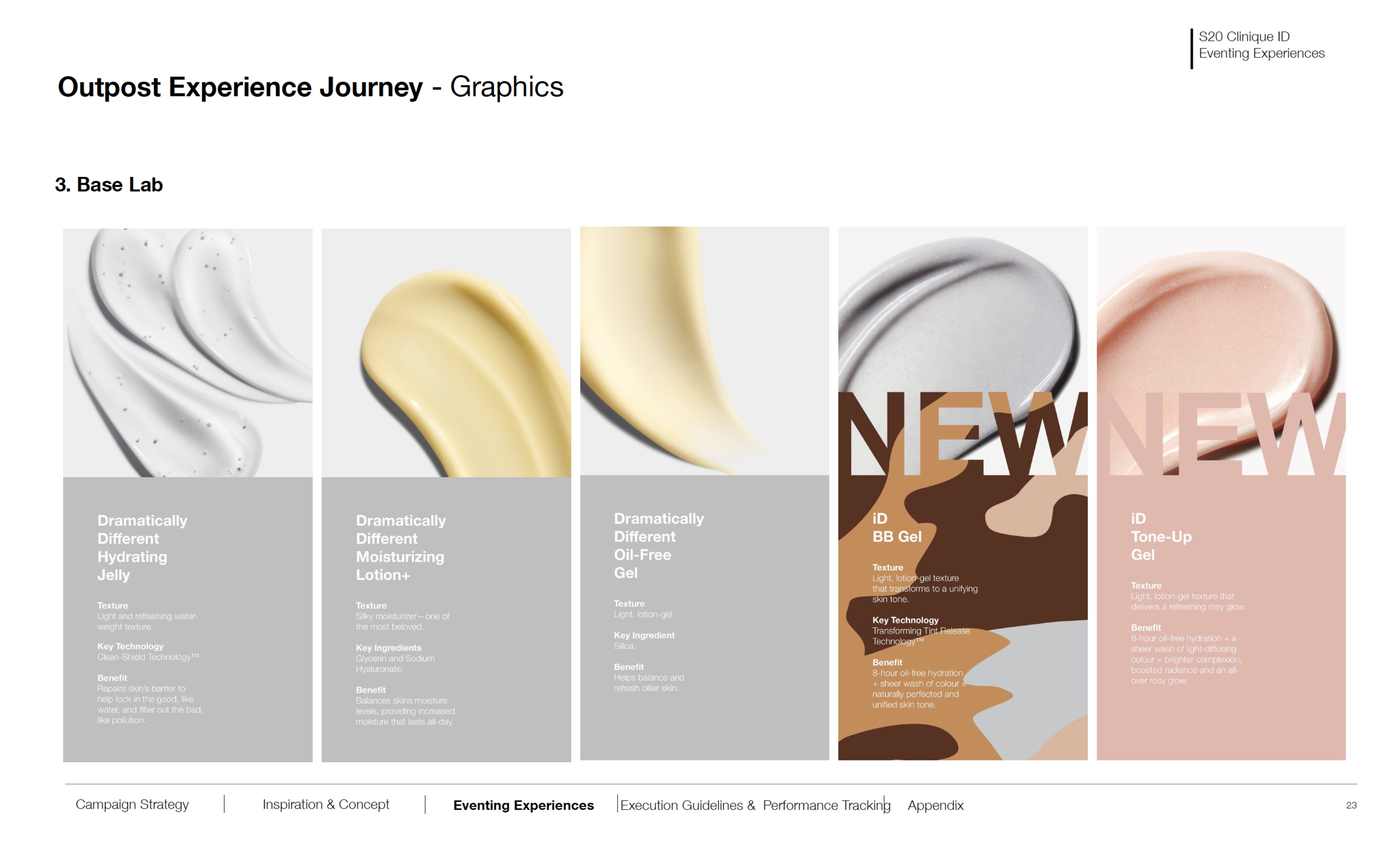 Screen Shot 2020-09-17 at 10.20.25 AM.png