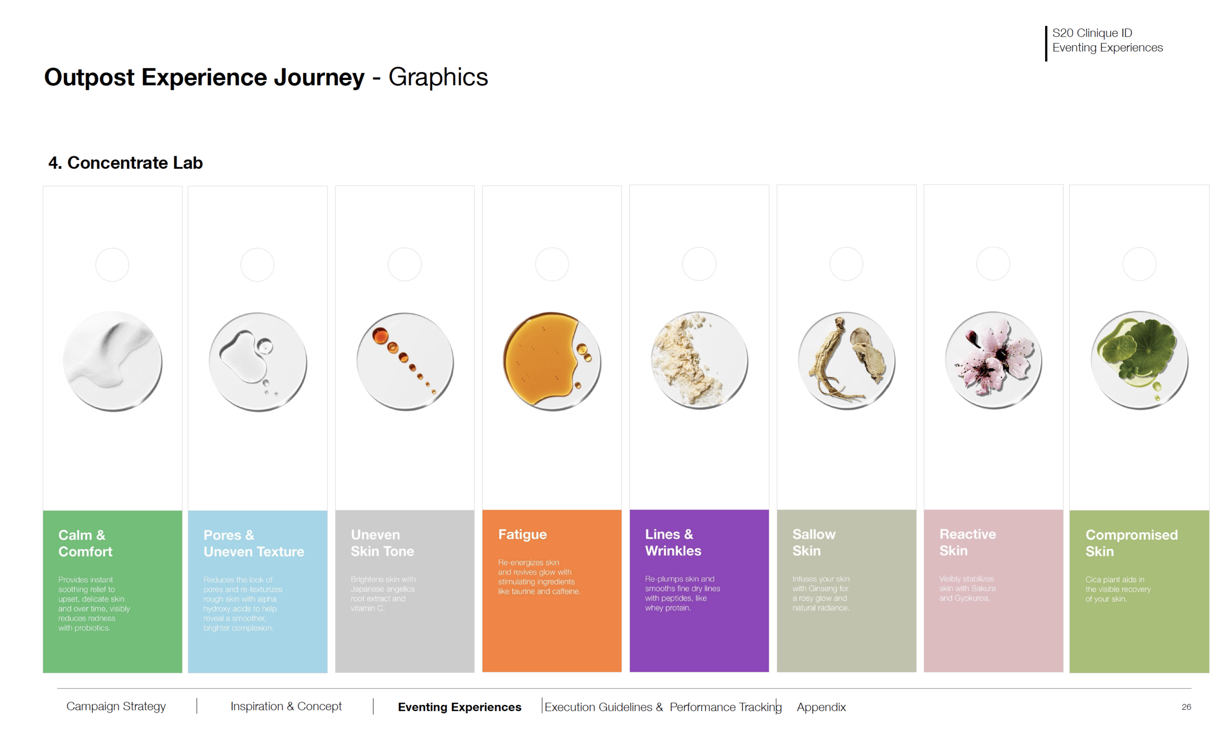 Screen Shot 2020-09-17 at 10.20.54 AM.png