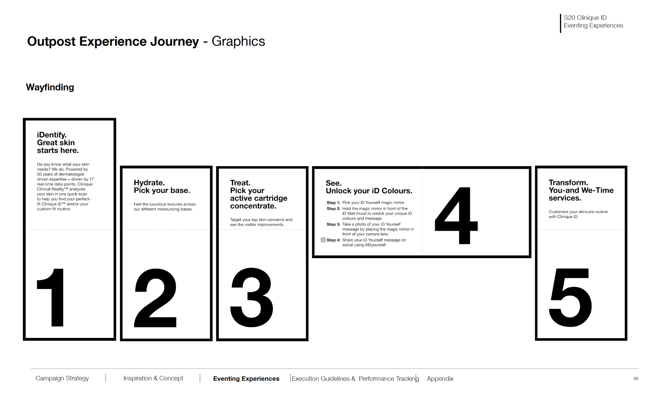 Screen Shot 2020-09-17 at 10.21.07 AM.png