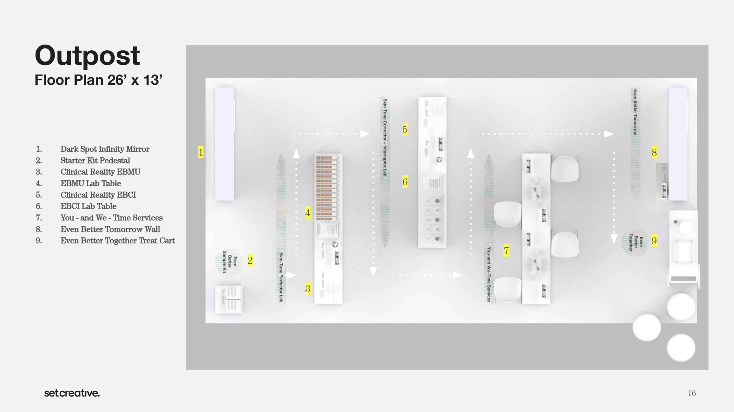 Screen Shot 2020-09-17 at 10.36.34 AM.png