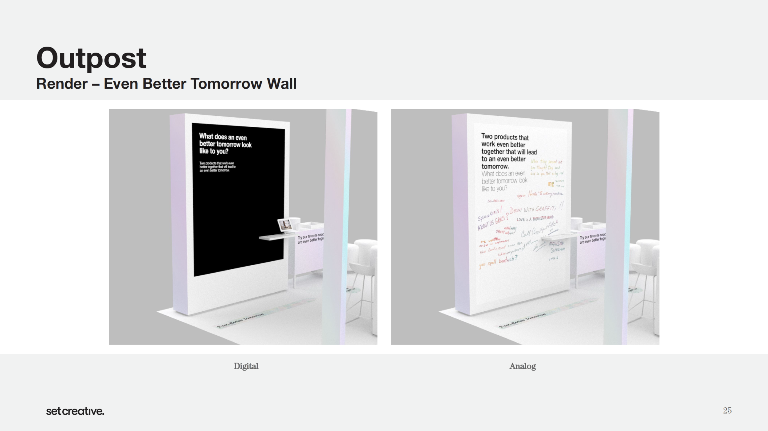 Screen Shot 2020-09-17 at 10.39.22 AM.png