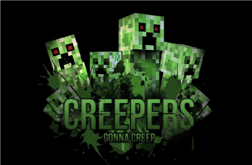 Clan_Creepers.png