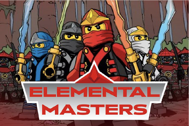 Clan_ElementalMasters.png