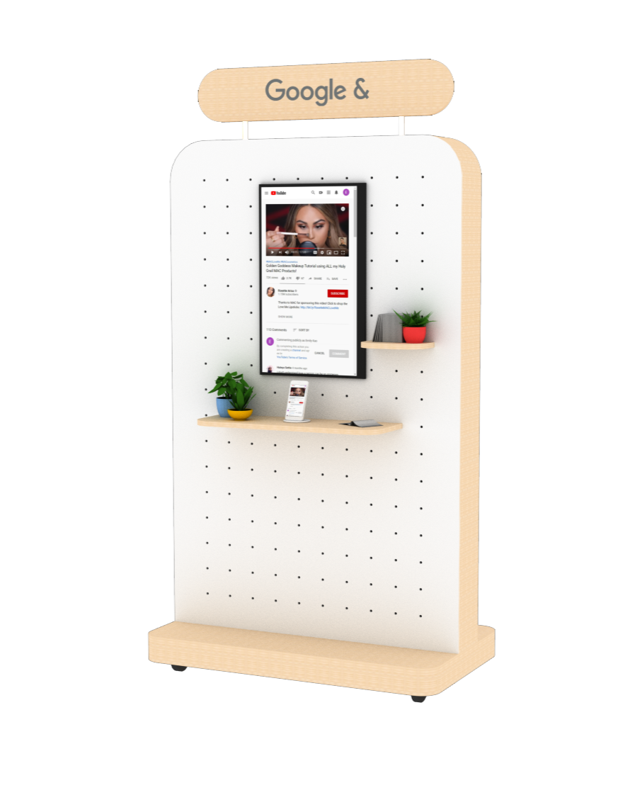 Google_Roadshow_Front_Google%26_WhiteTubes.png