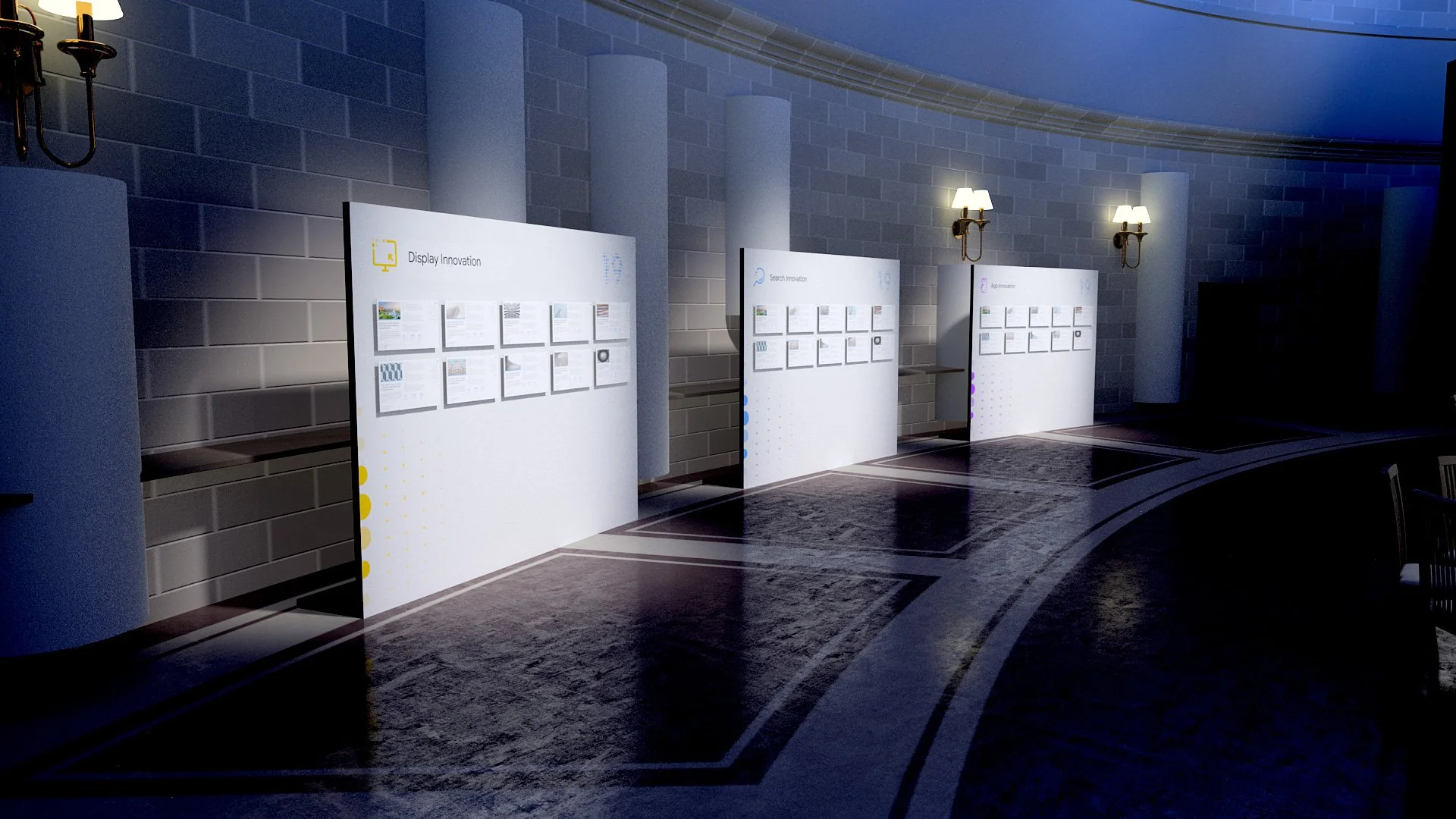 Google_PPA_Gallery_v3.jpg
