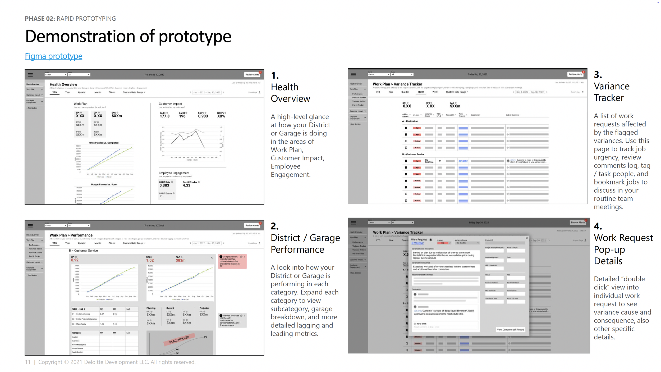 Screenshot 2026-04-10 at 17.15.23 (2).png