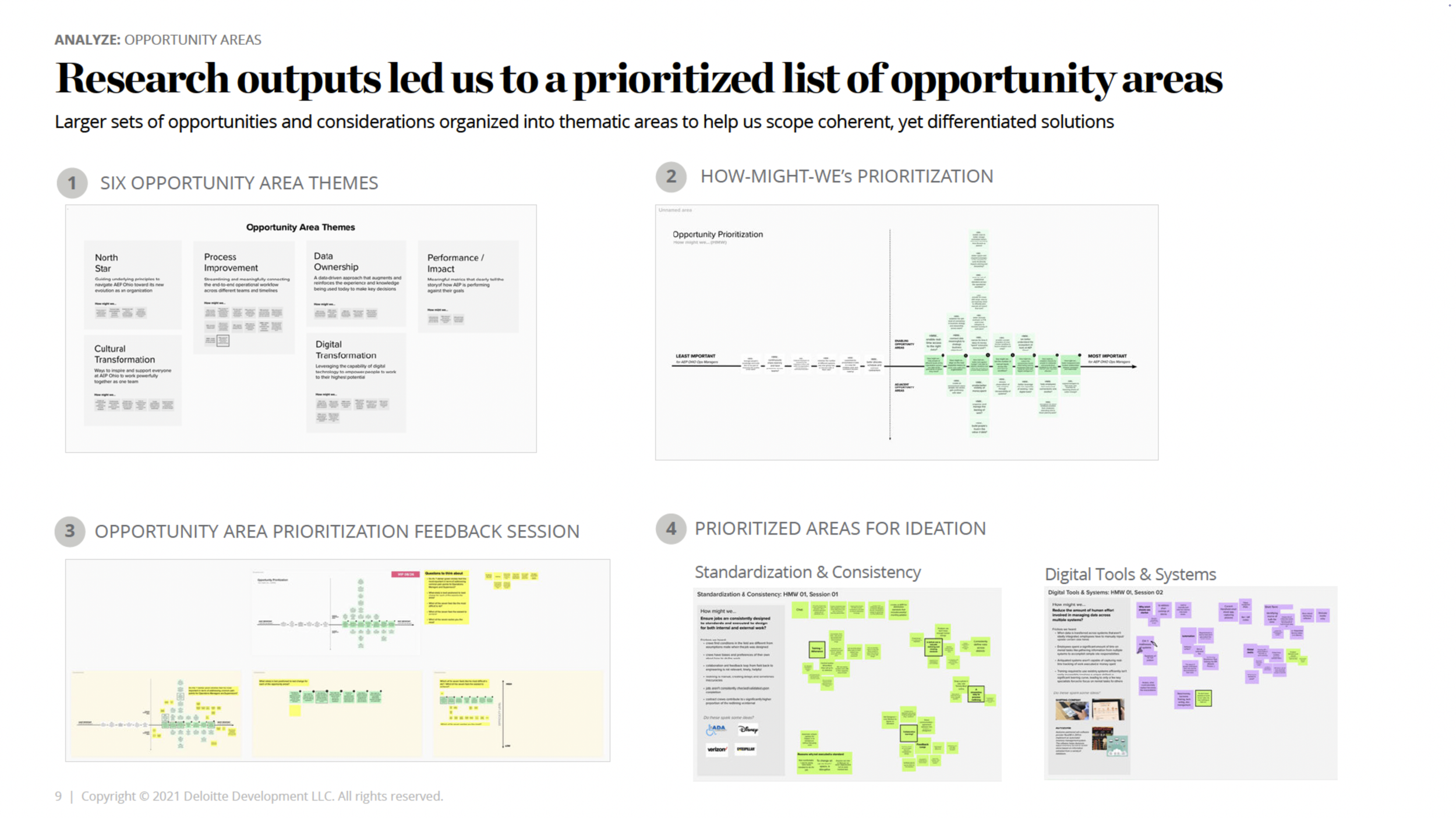 Screenshot 2026-04-10 at 17.14.41 (2).png