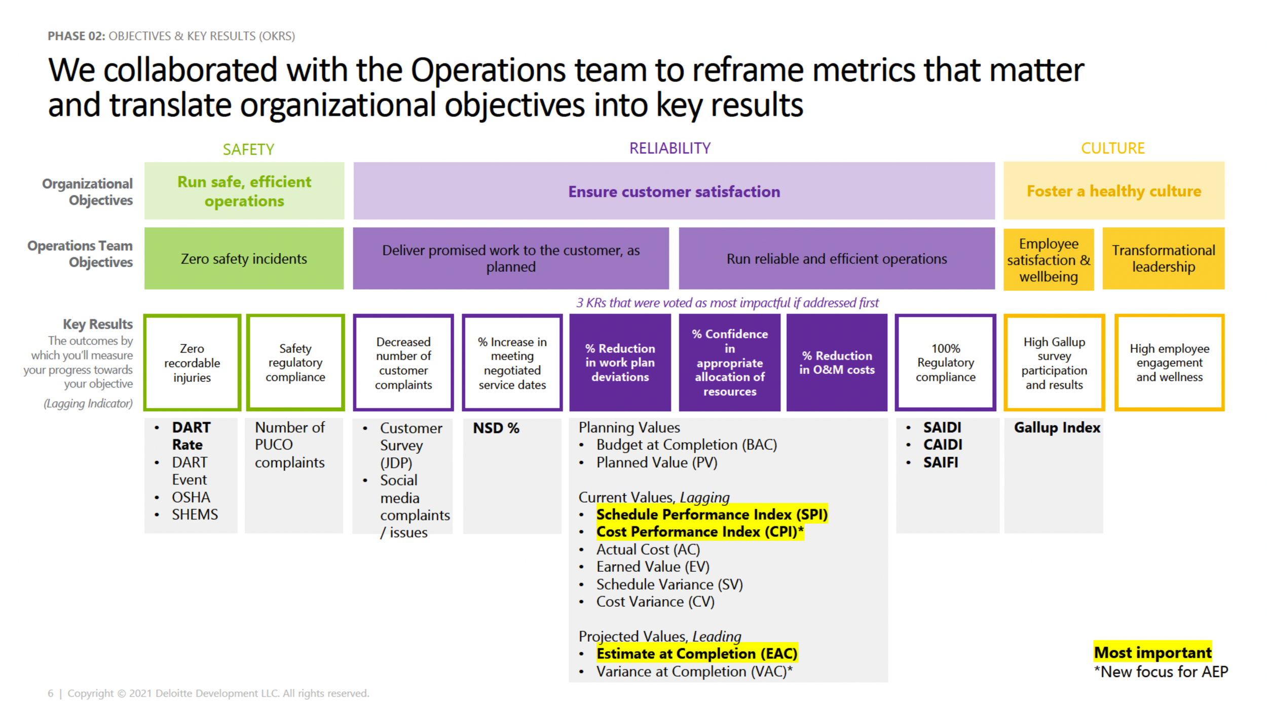 Screenshot 2026-04-10 at 17.15.17 (2).png