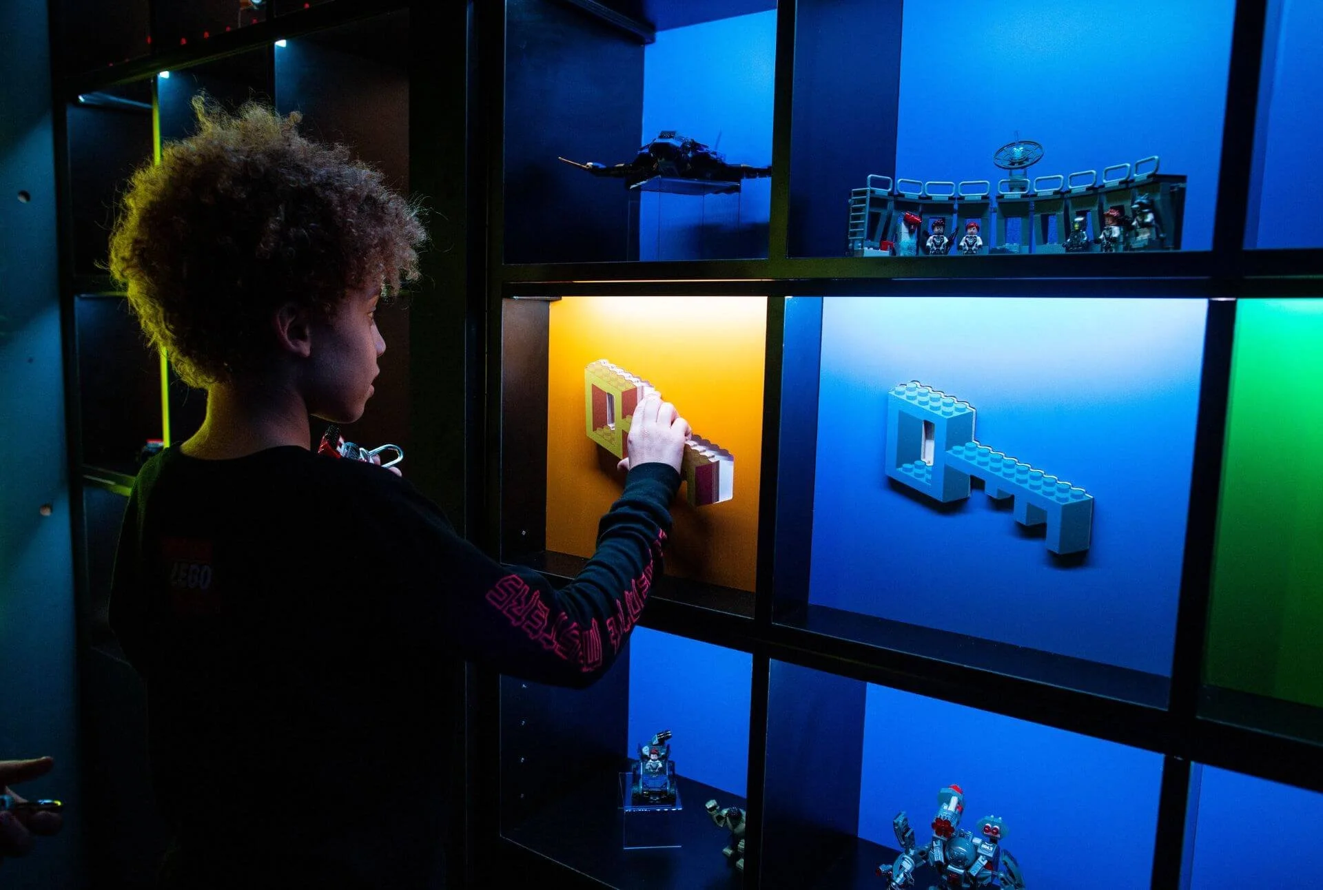 Lego_photo01.jpg