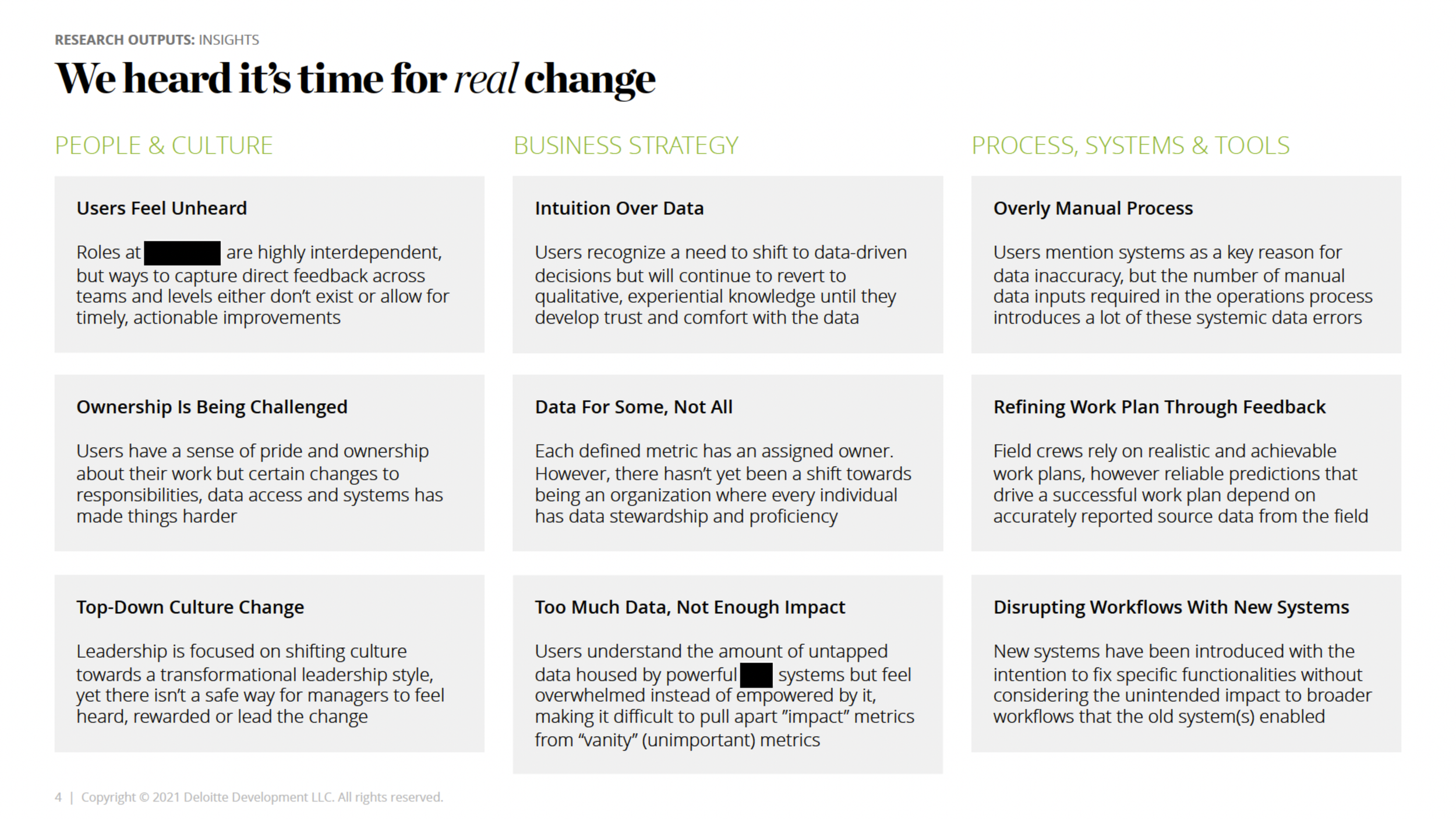 Screenshot 2026-04-10 at 17.14.30 (2).png