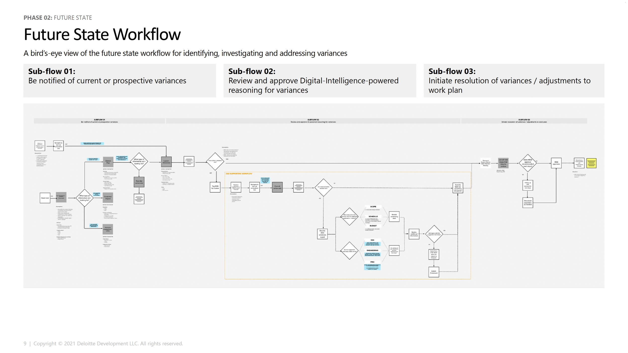 Screenshot 2026-04-10 at 17.15.20 (2).png