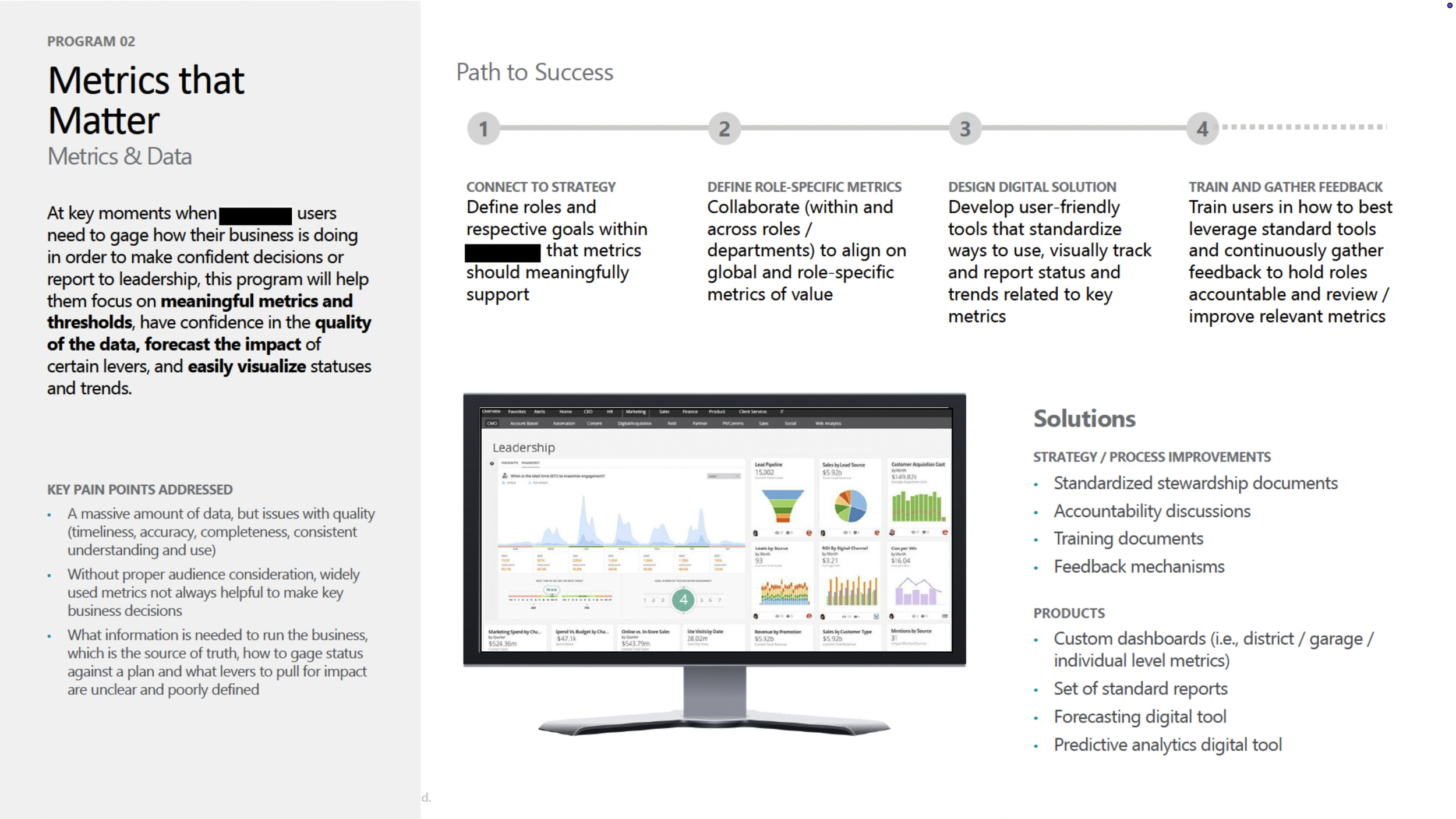 Screenshot 2026-04-10 at 21.55.09 (2).png