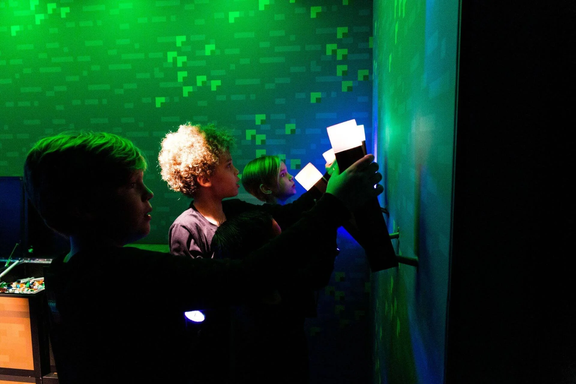 Lego_photo04.jpeg