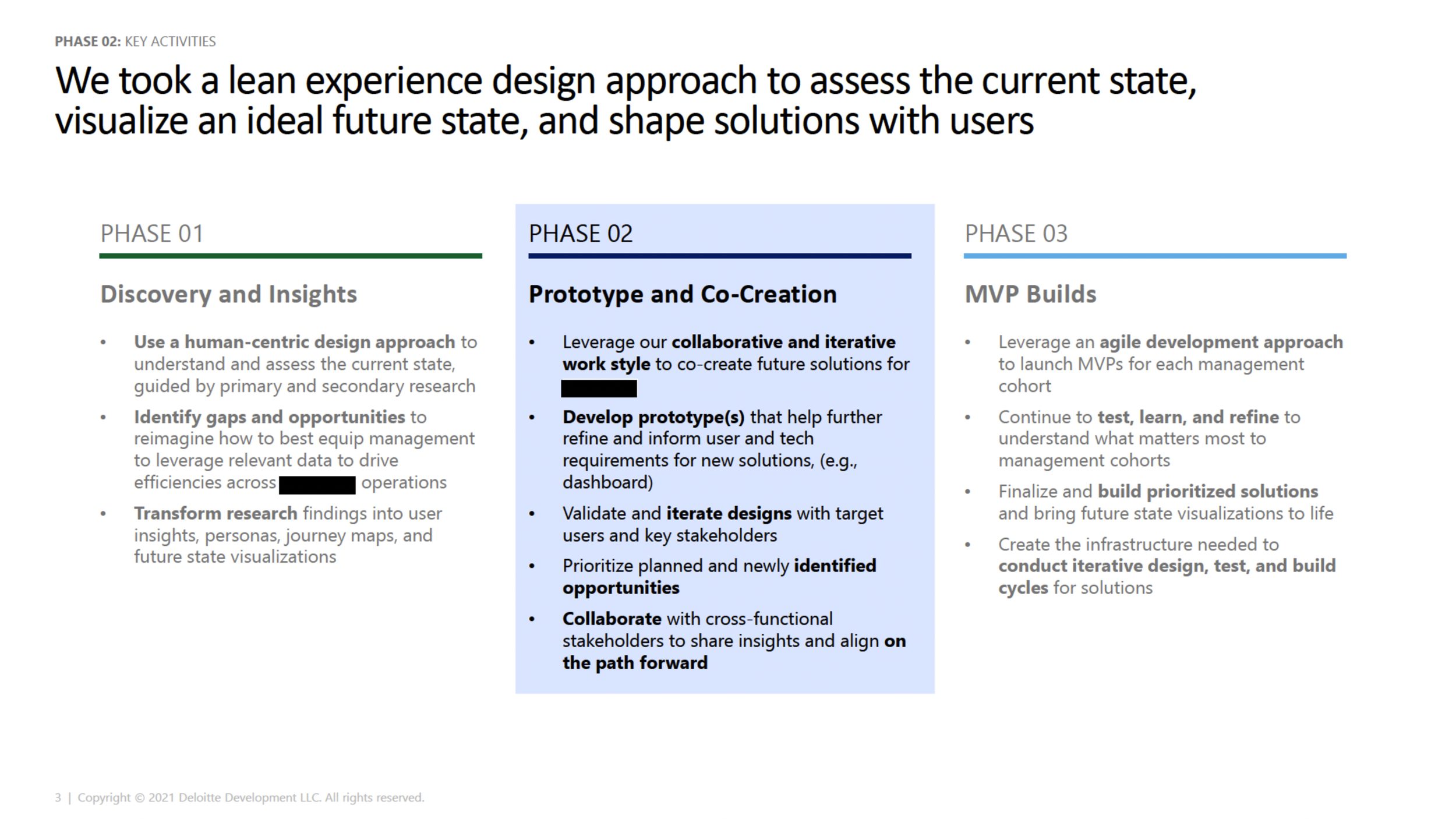 Screenshot 2026-04-10 at 17.15.12 (2).png