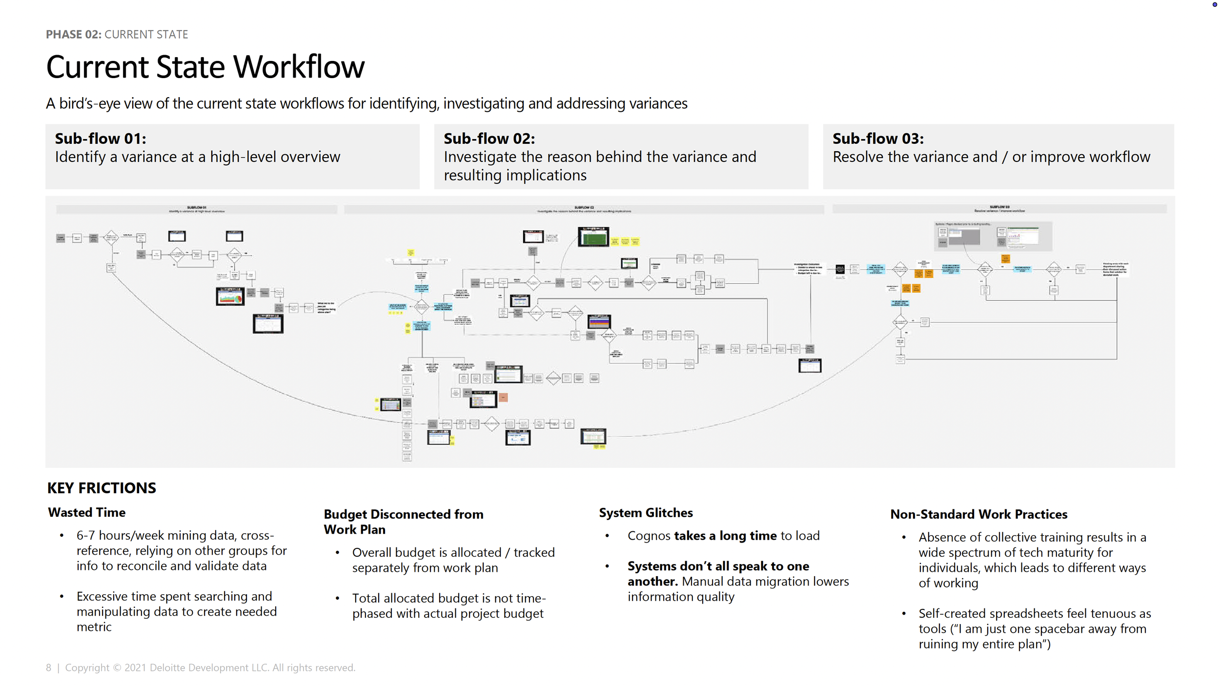 Screenshot 2026-04-10 at 17.15.19 (2).png