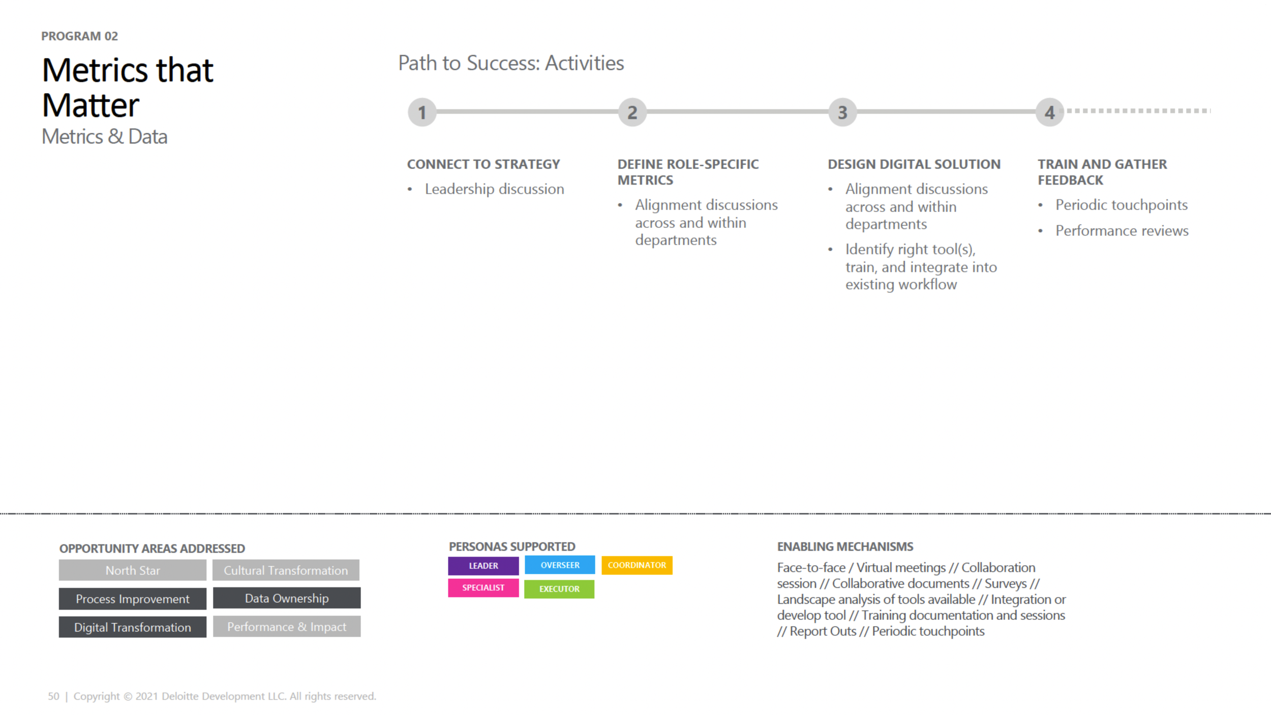 Screenshot 2026-04-10 at 21.55.11 (2).png