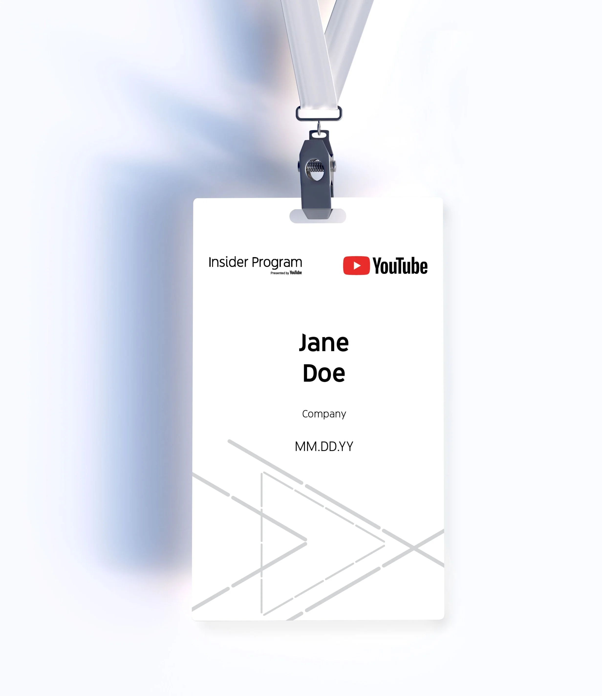 EOY_Insider_Badge_Mock.jpeg