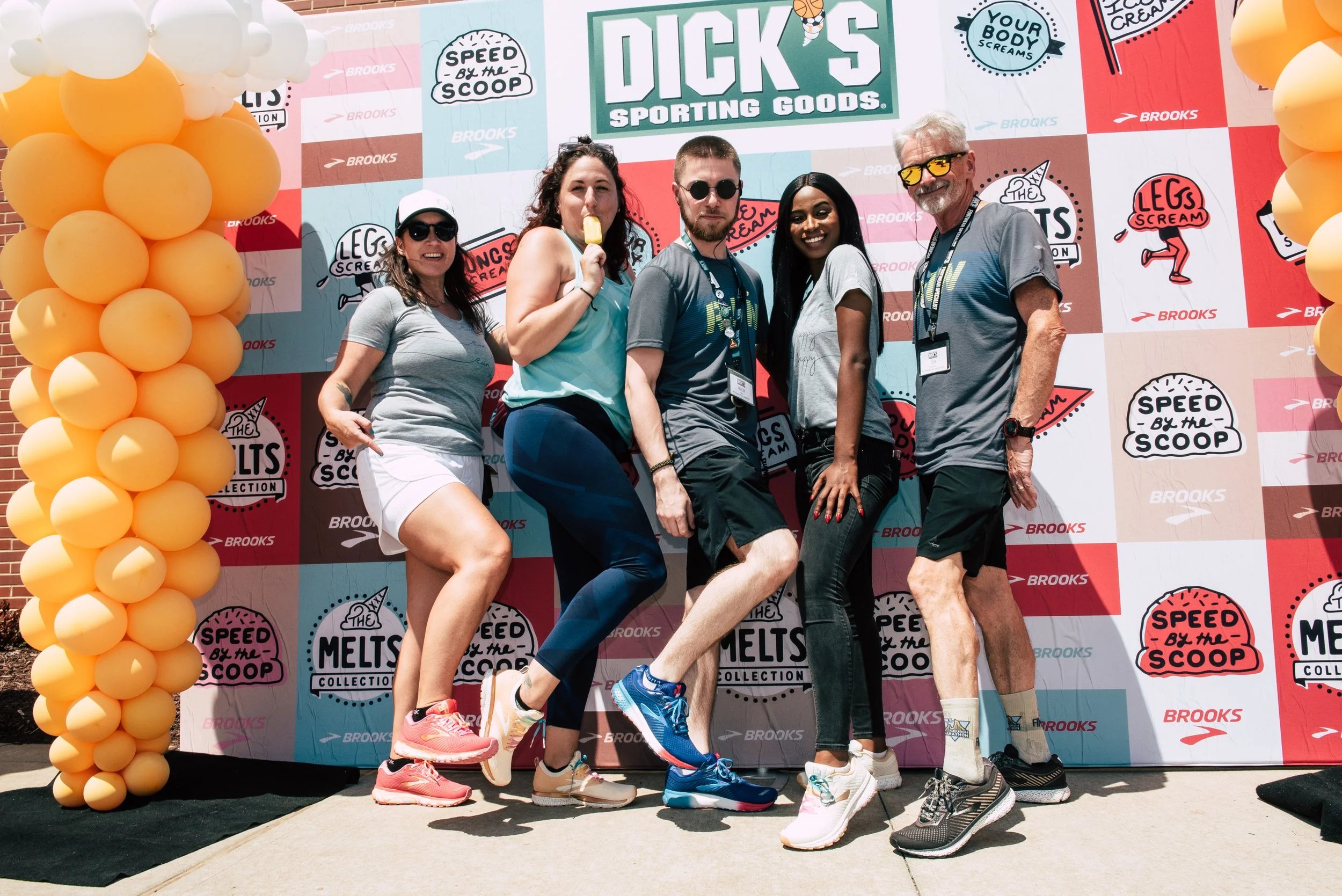 072719_ask_brooks_0220.jpg
