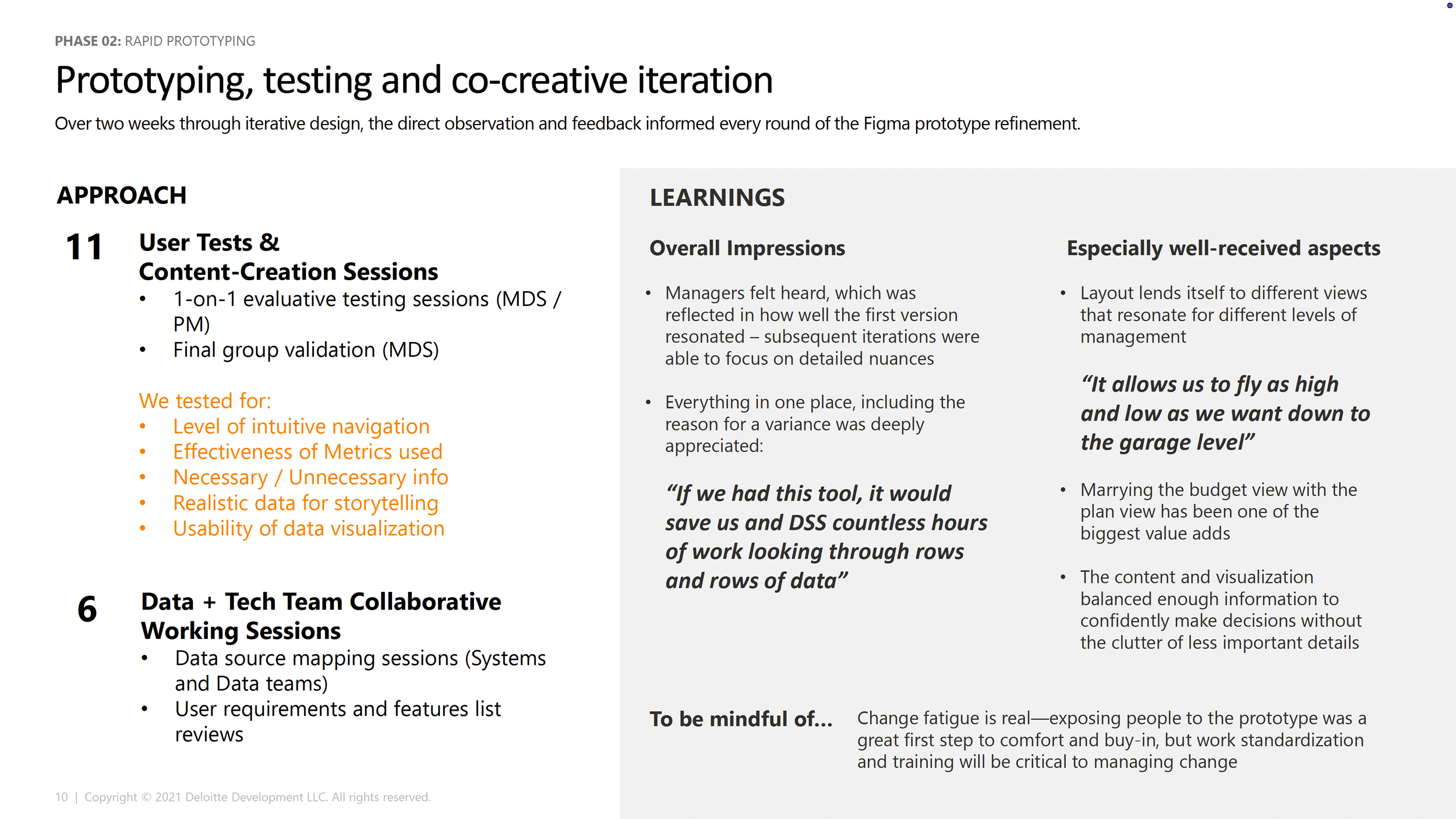 Screenshot 2026-04-10 at 17.15.22 (2).png