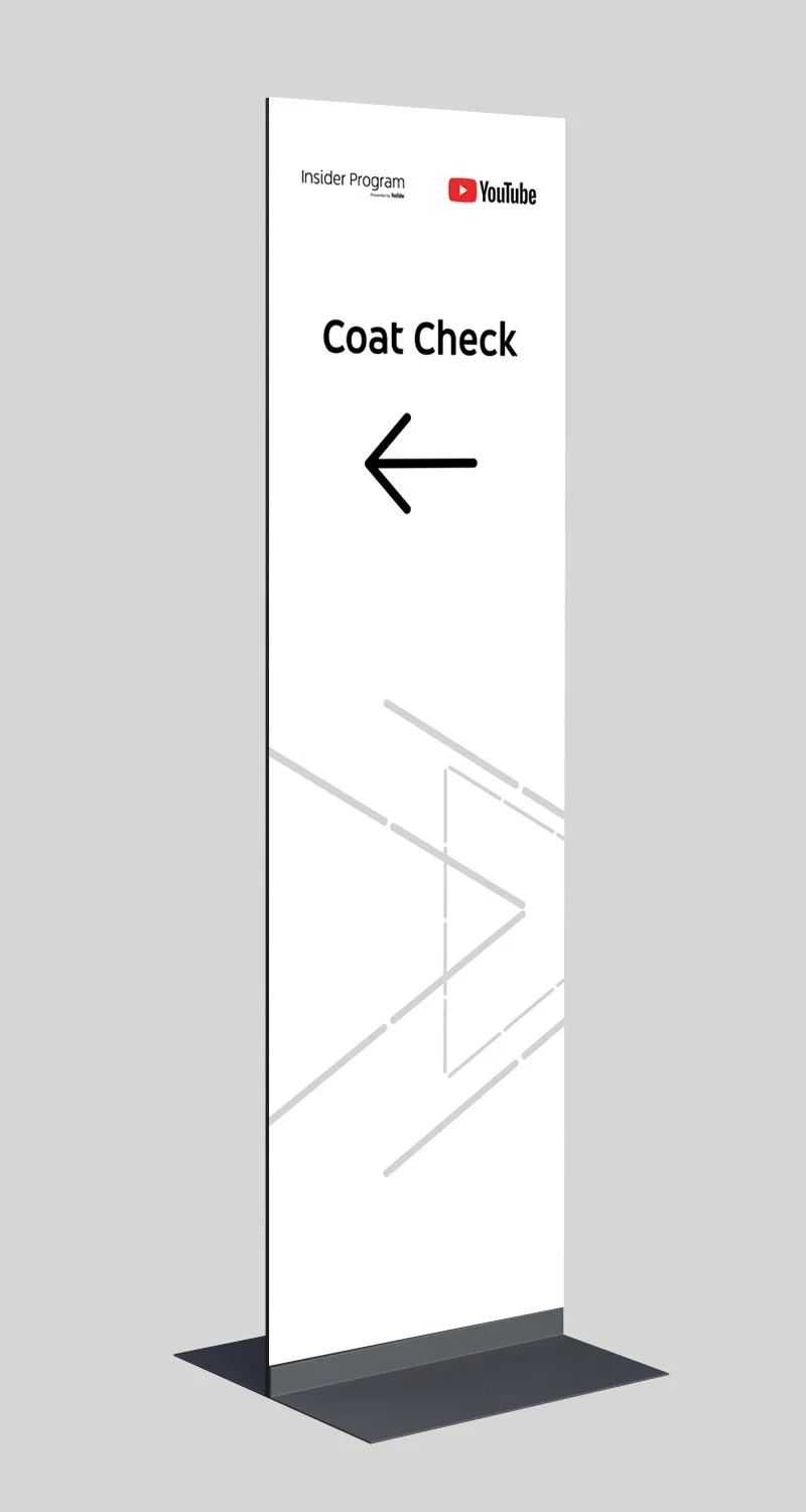 EOY_Insisder_Totem_mockup.jpeg