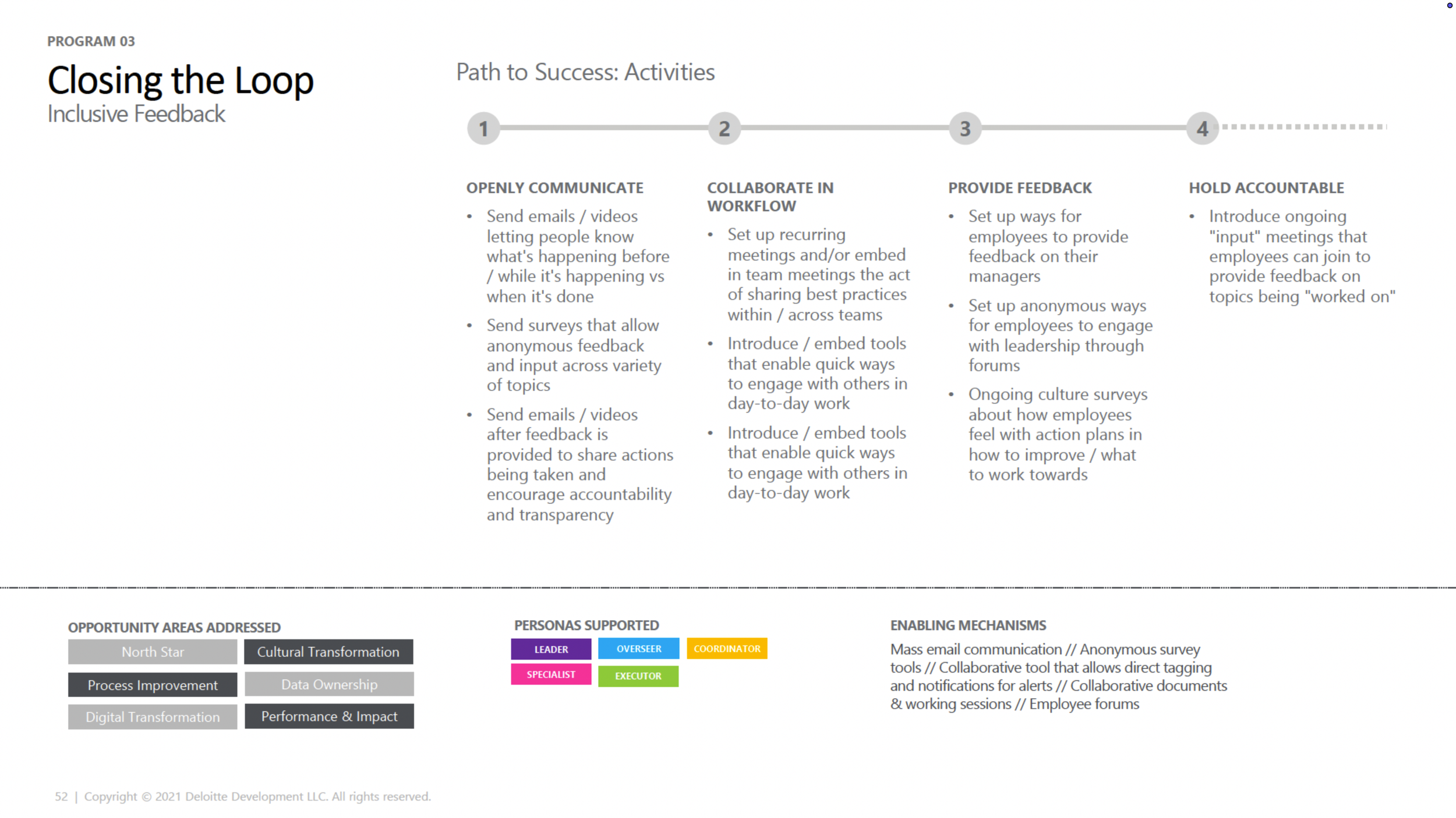 Screenshot 2026-04-15 at 09.26.25 (2).png