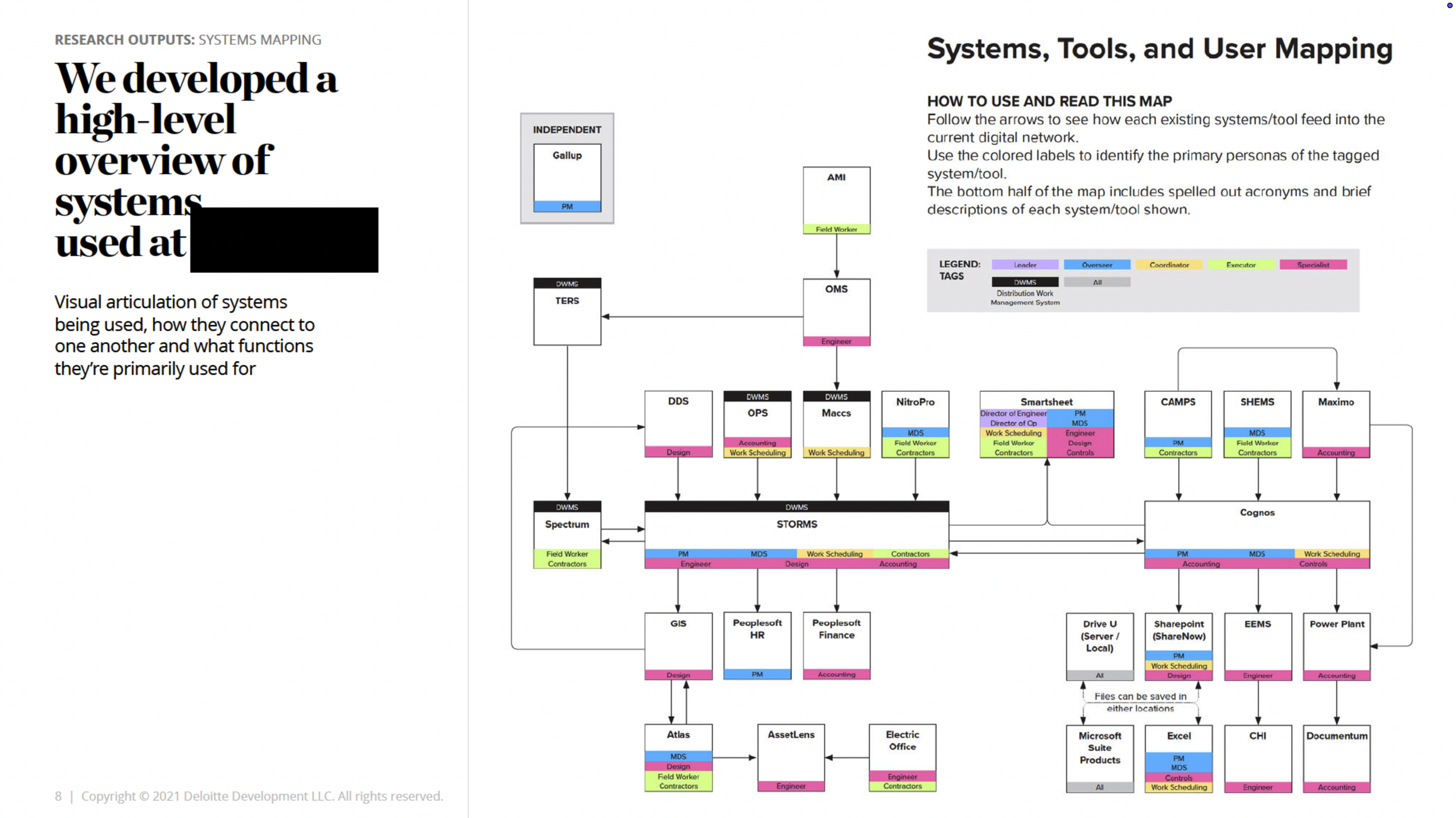 Screenshot 2026-04-10 at 17.14.39 (2).png