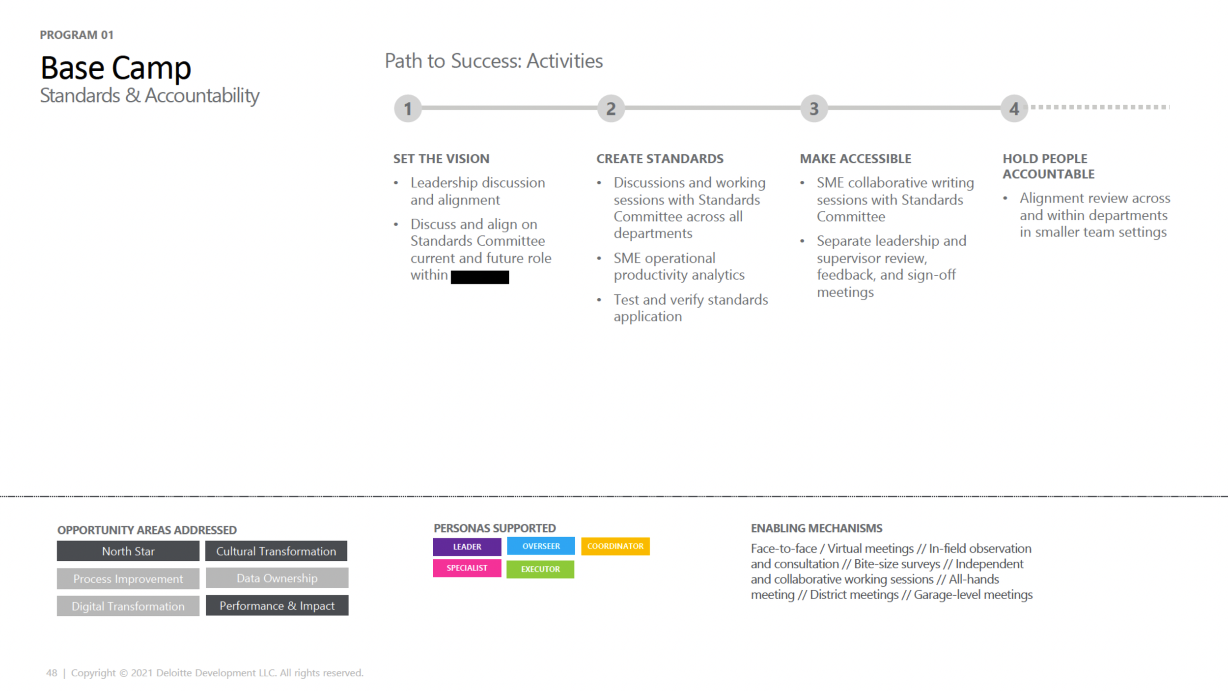 Screenshot 2026-04-10 at 21.55.07 (2).png