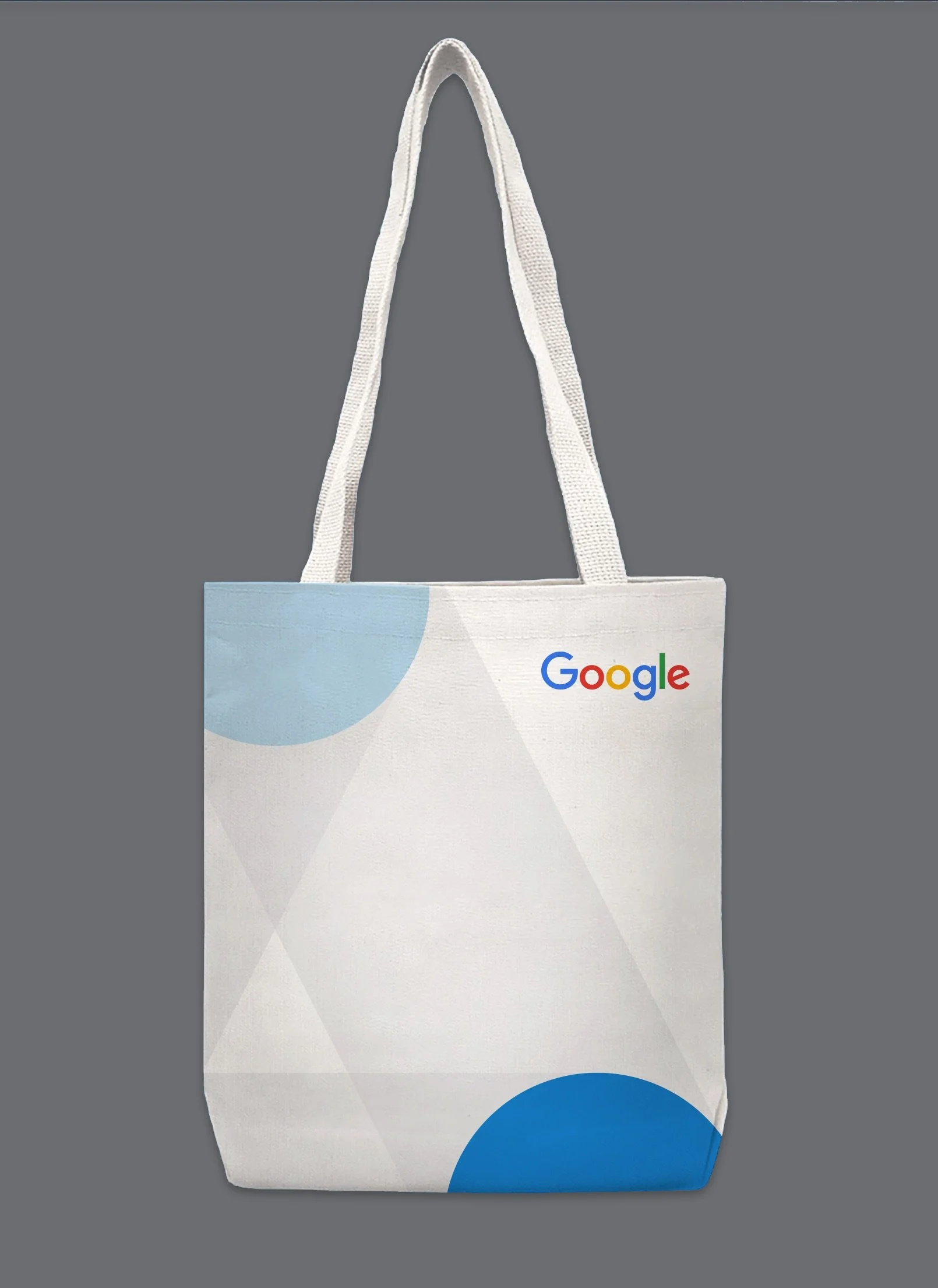 GoogleStages_ToteBag_Mockup_Economist.jpeg
