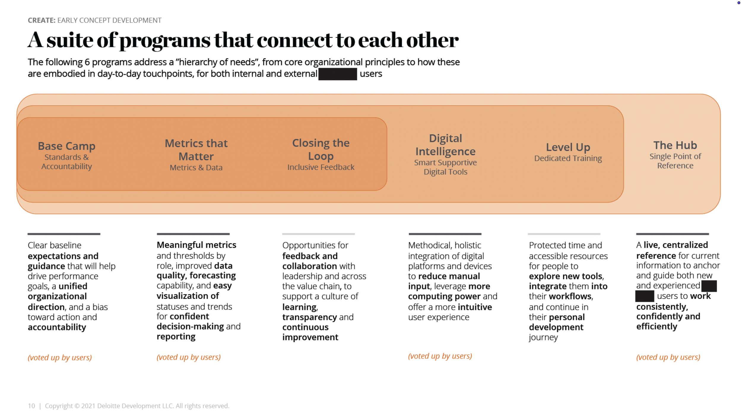 Screenshot 2026-04-10 at 17.14.43 (2).png