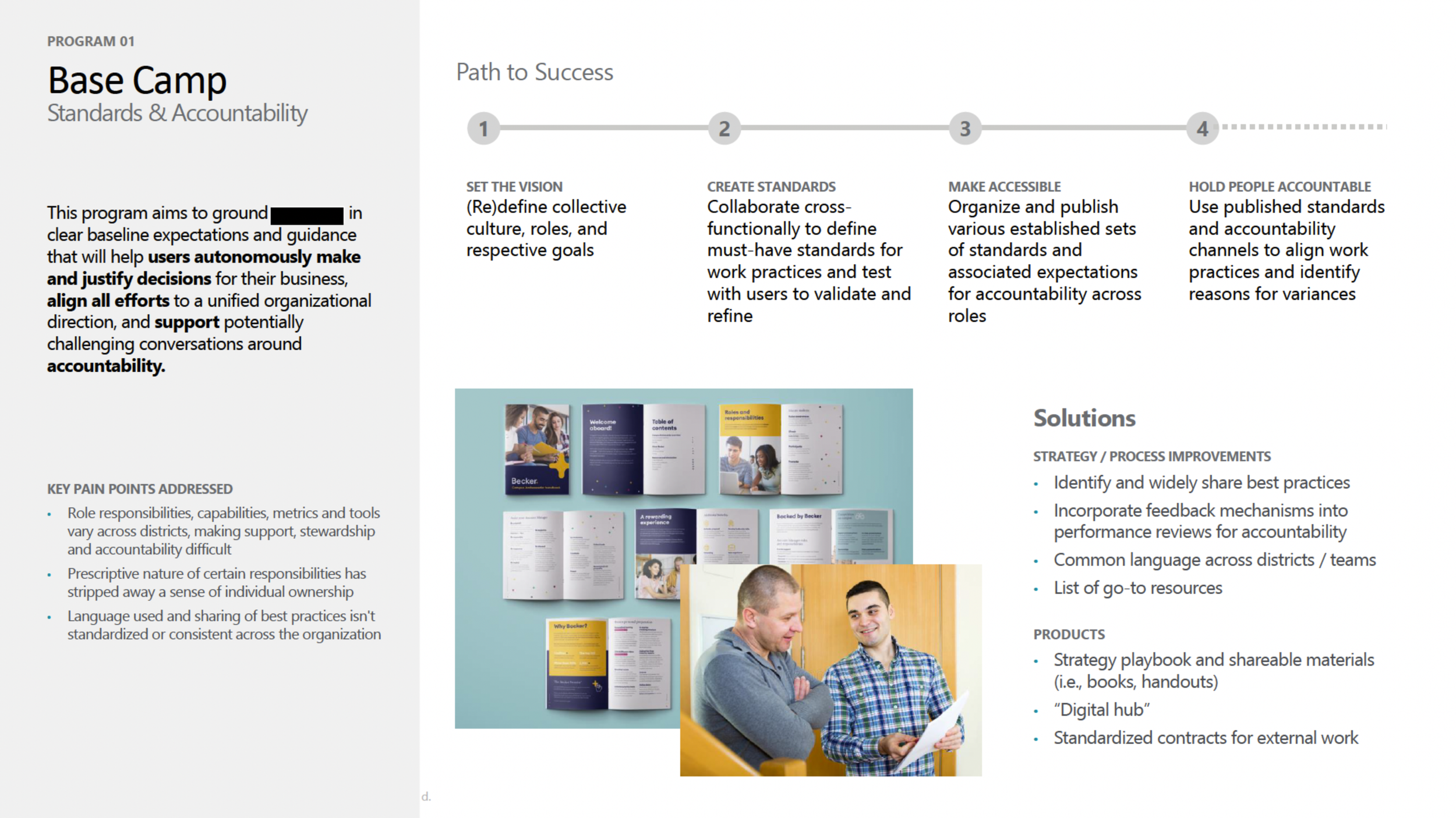 Screenshot 2026-04-10 at 21.55.02 (2).png