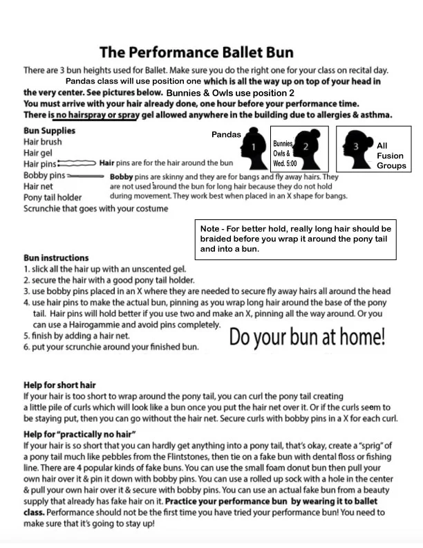 Bun-Note-for-Recital-2019.jpg