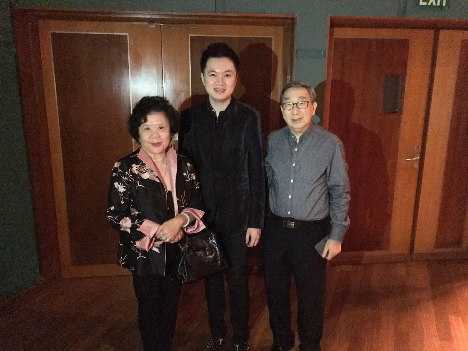 with Mr Freddie Lam & Mrs Junie Lam.JPG