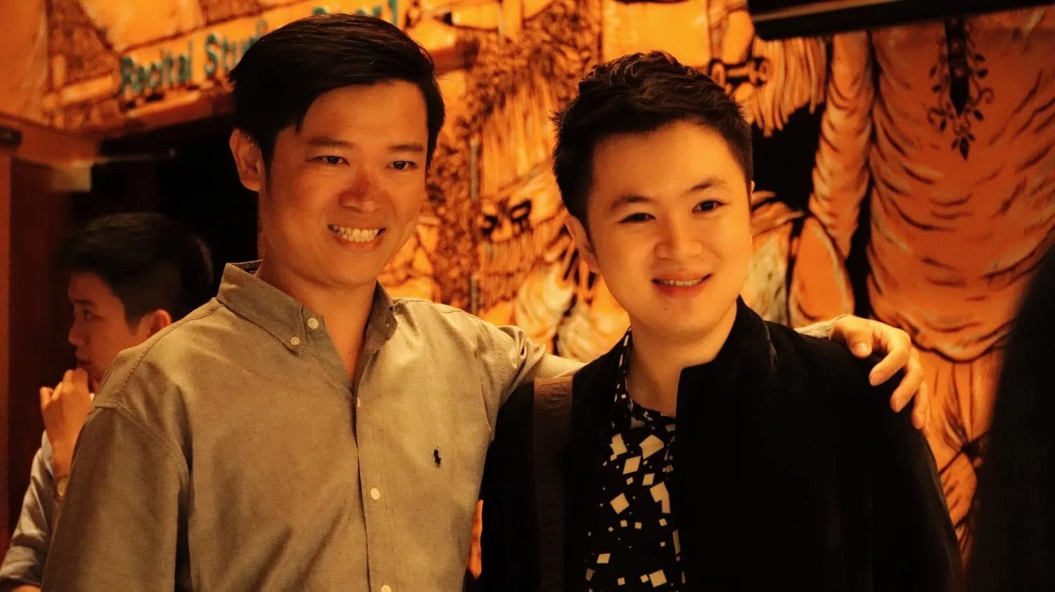 with my uncle  Dr. Jonathan Tan.JPG