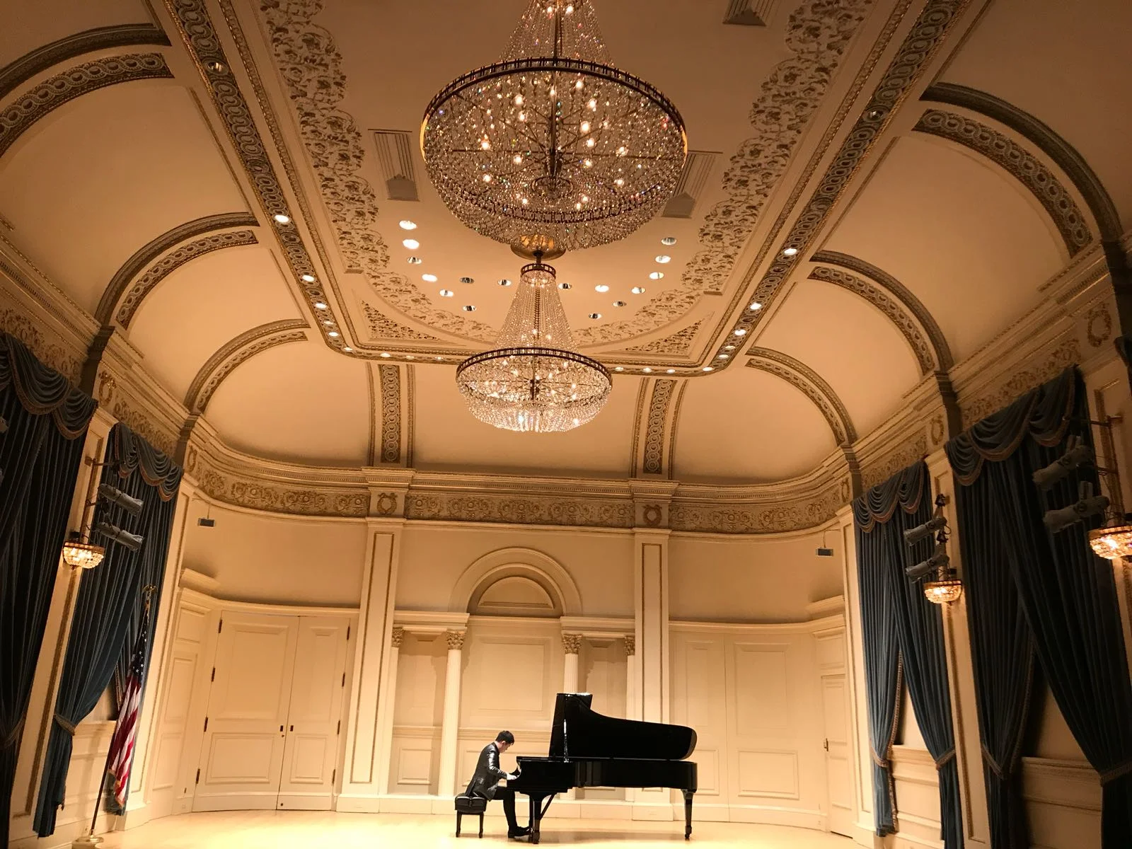 Carnegie Hall Debut 2018.JPG