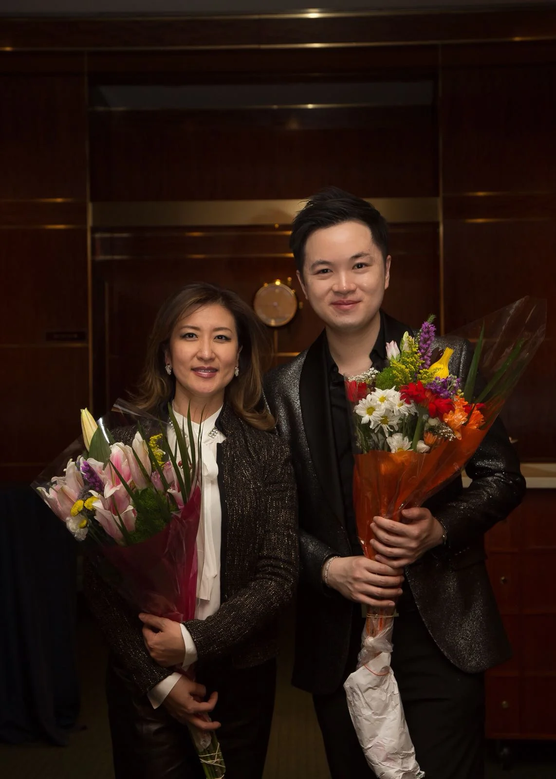 with Dr. Min Kwon.JPG