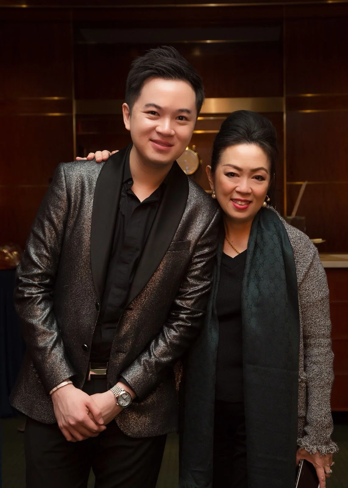 With my mom Yvonne.JPG